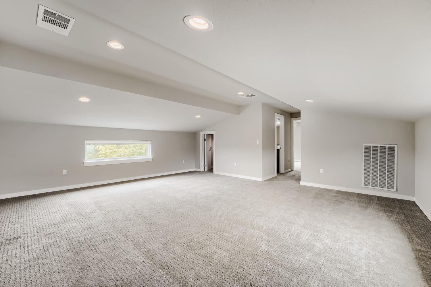 1200 Stobaugh St # A, Austin, TX 78757