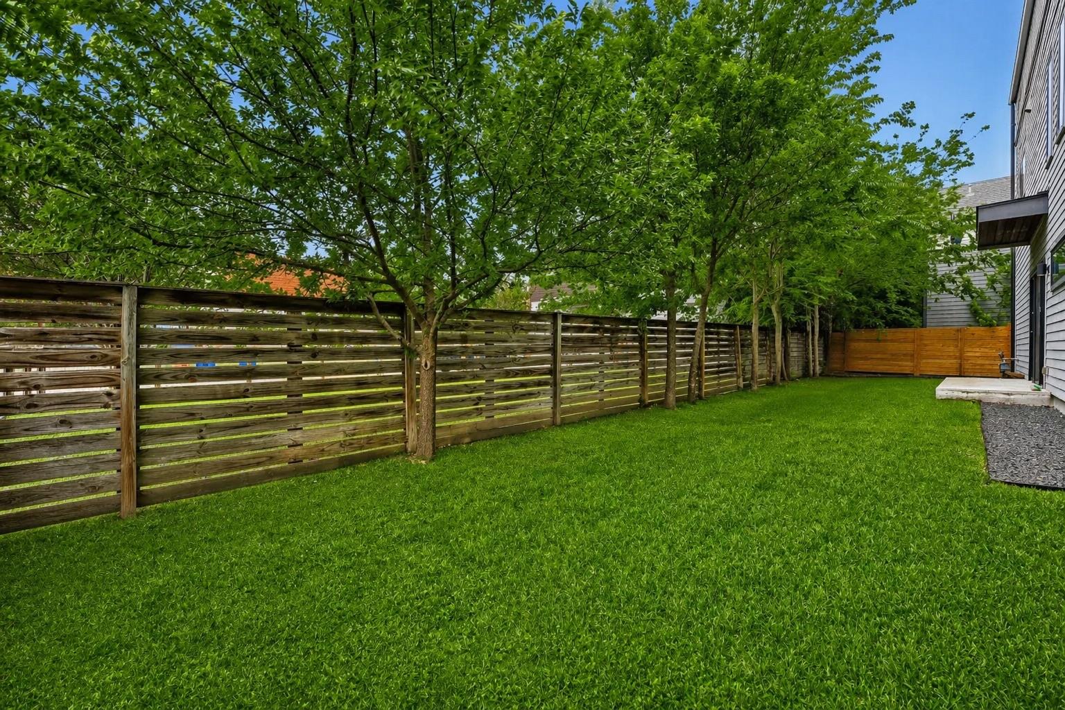 1200 Stobaugh St # A, Austin, TX 78757