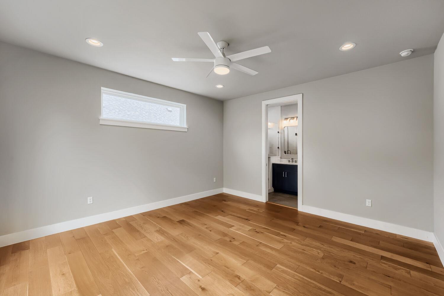 1200 Stobaugh St # A, Austin, TX 78757