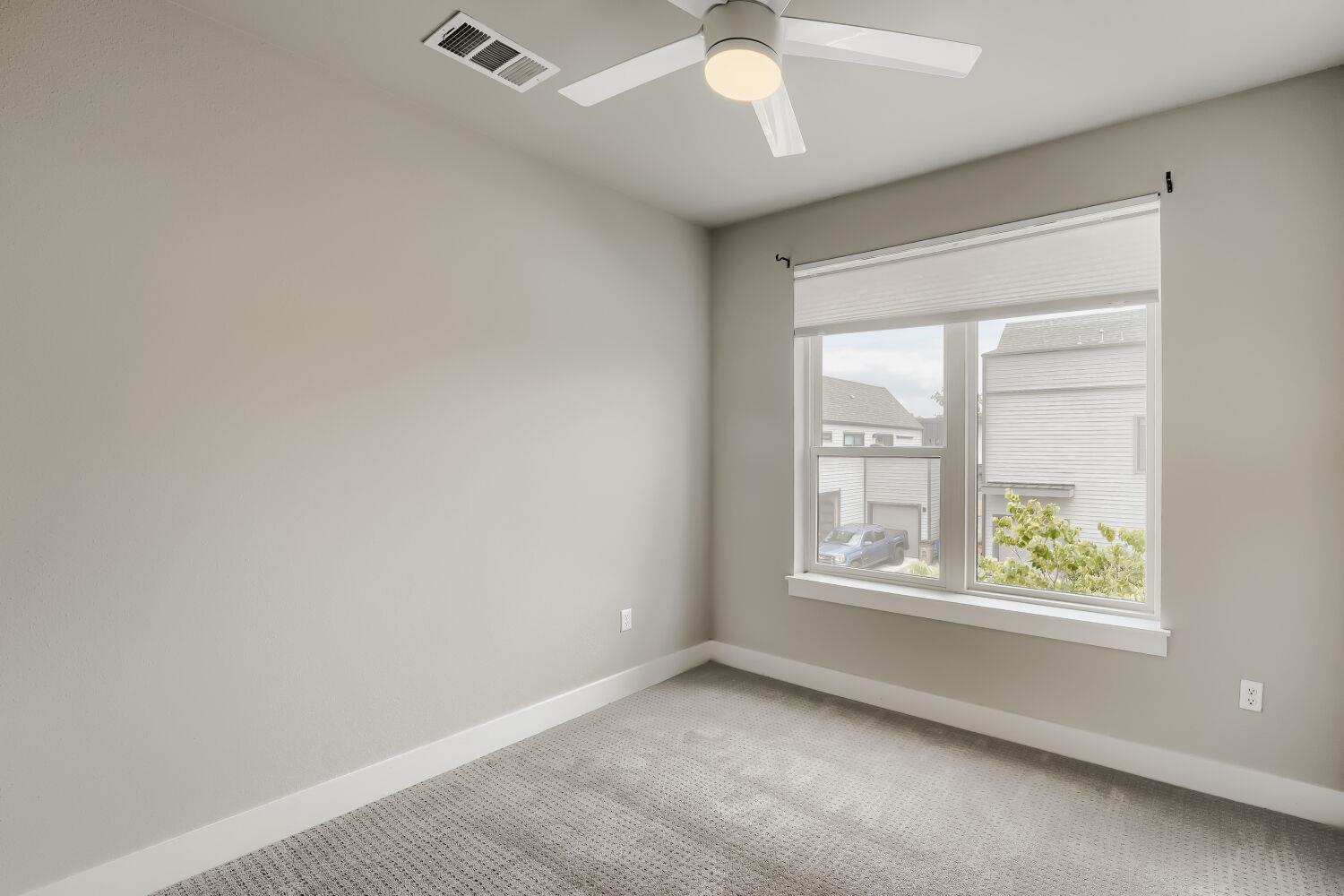 1200 Stobaugh St # A, Austin, TX 78757