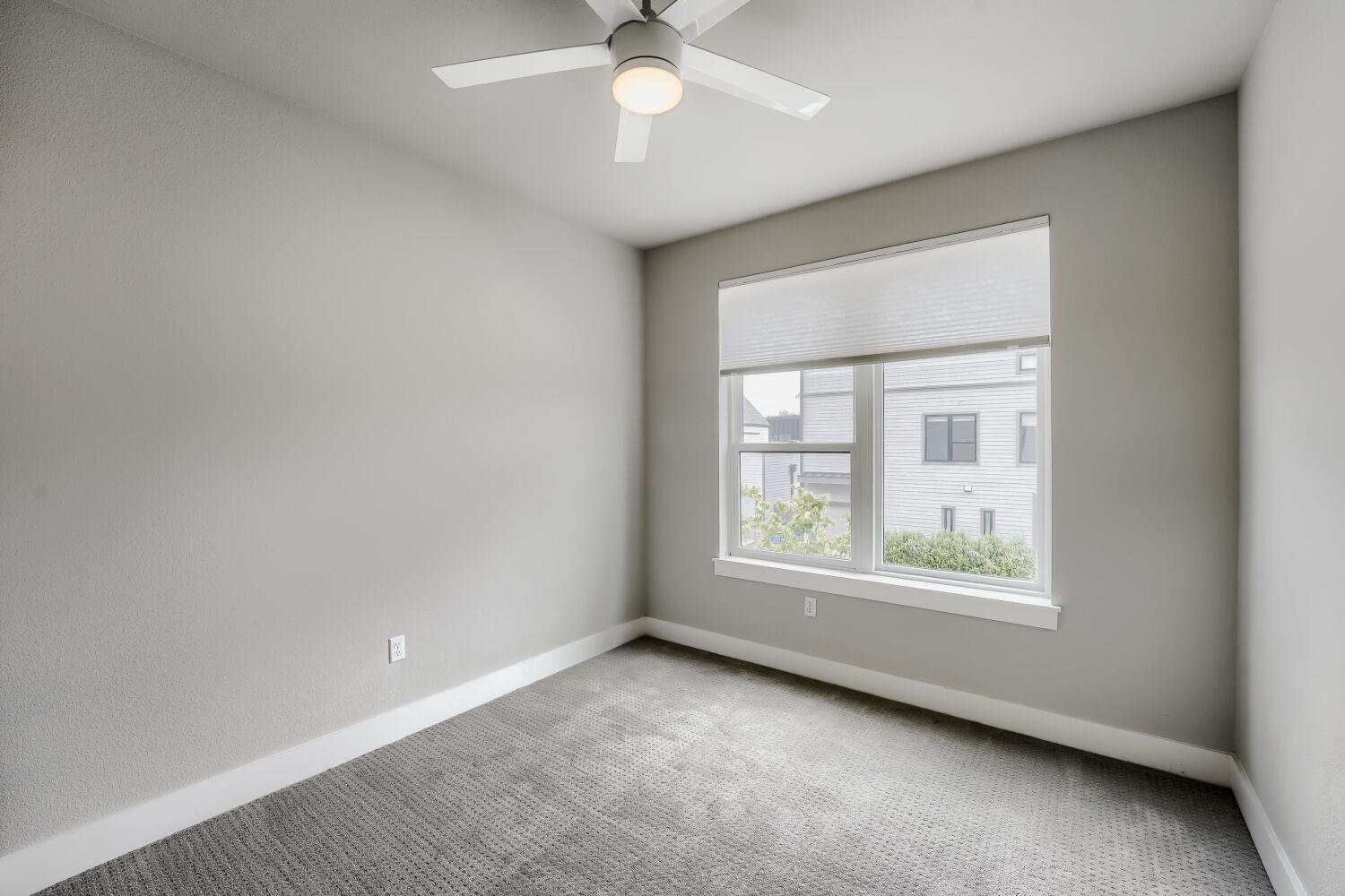 1200 Stobaugh St # A, Austin, TX 78757