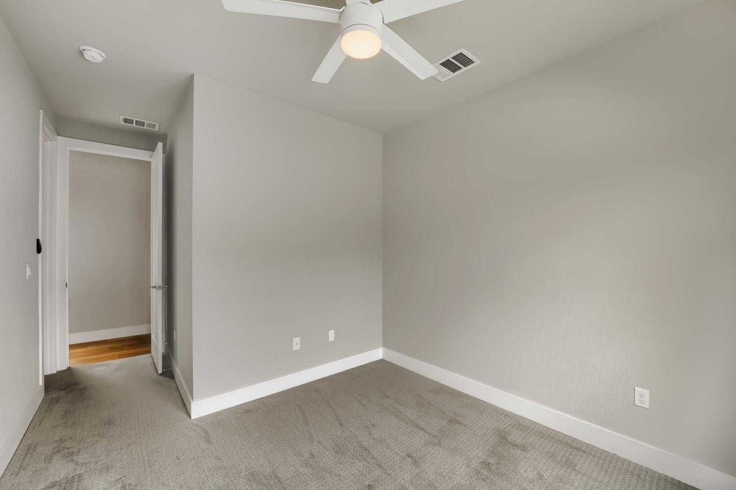 1200 Stobaugh St # A, Austin, TX 78757