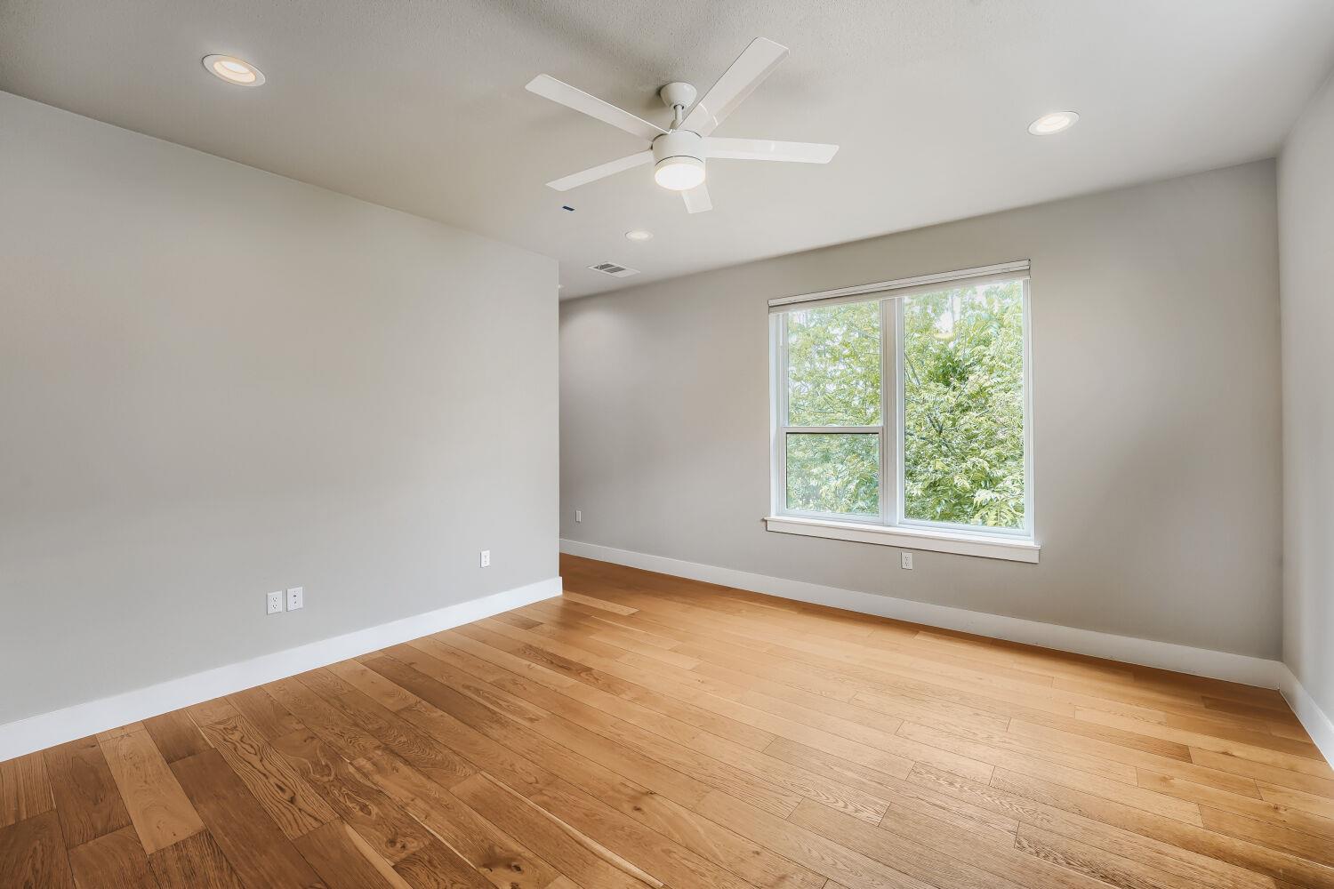 1200 Stobaugh St # A, Austin, TX 78757