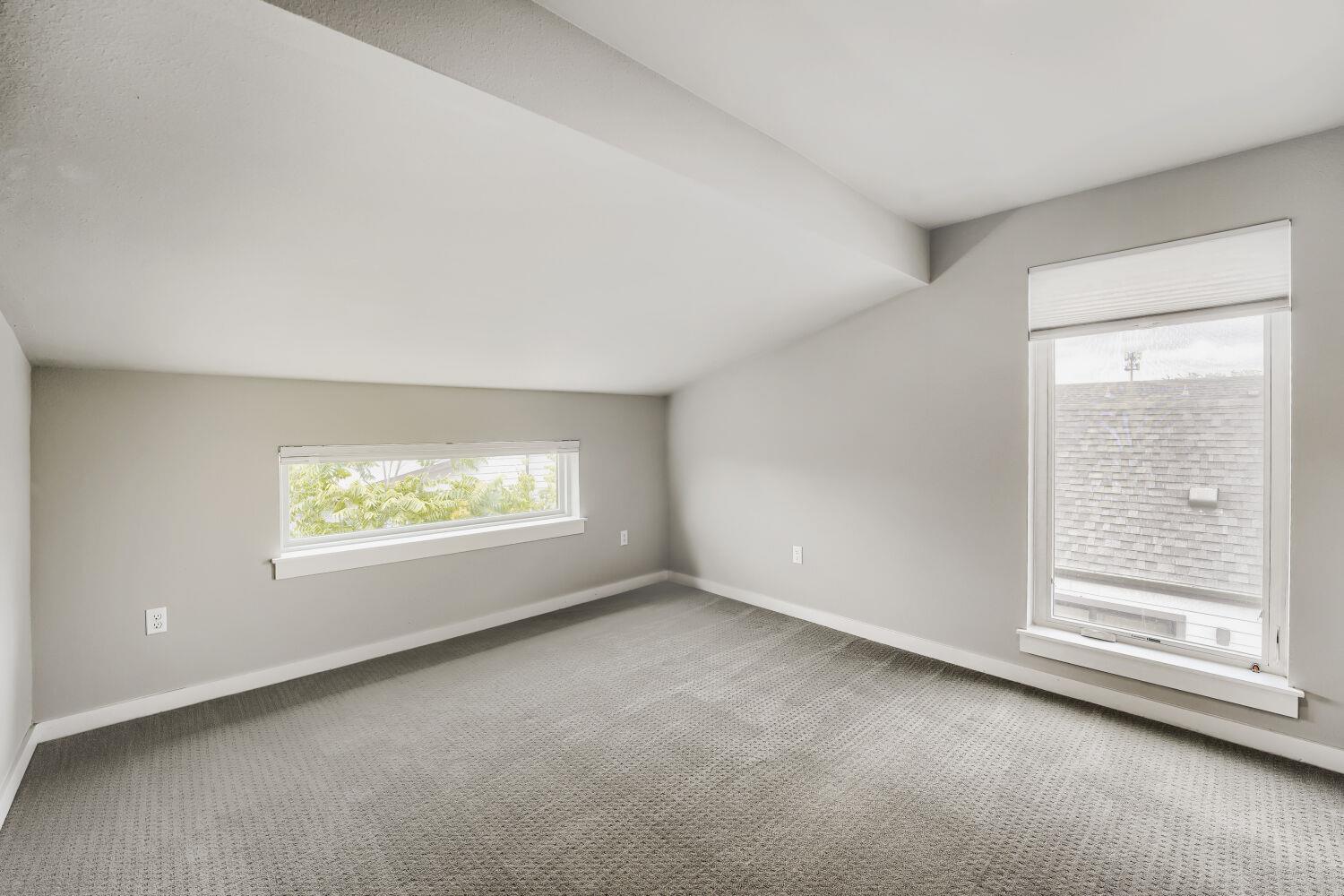 1200 Stobaugh St # A, Austin, TX 78757