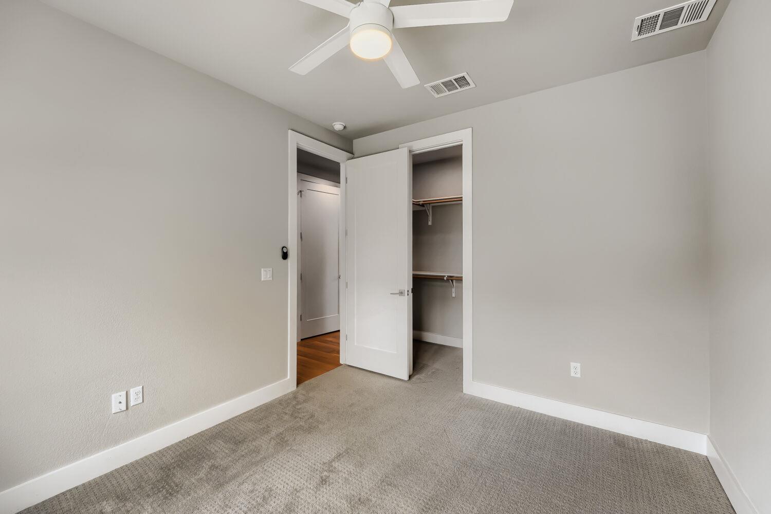 1200 Stobaugh St # A, Austin, TX 78757