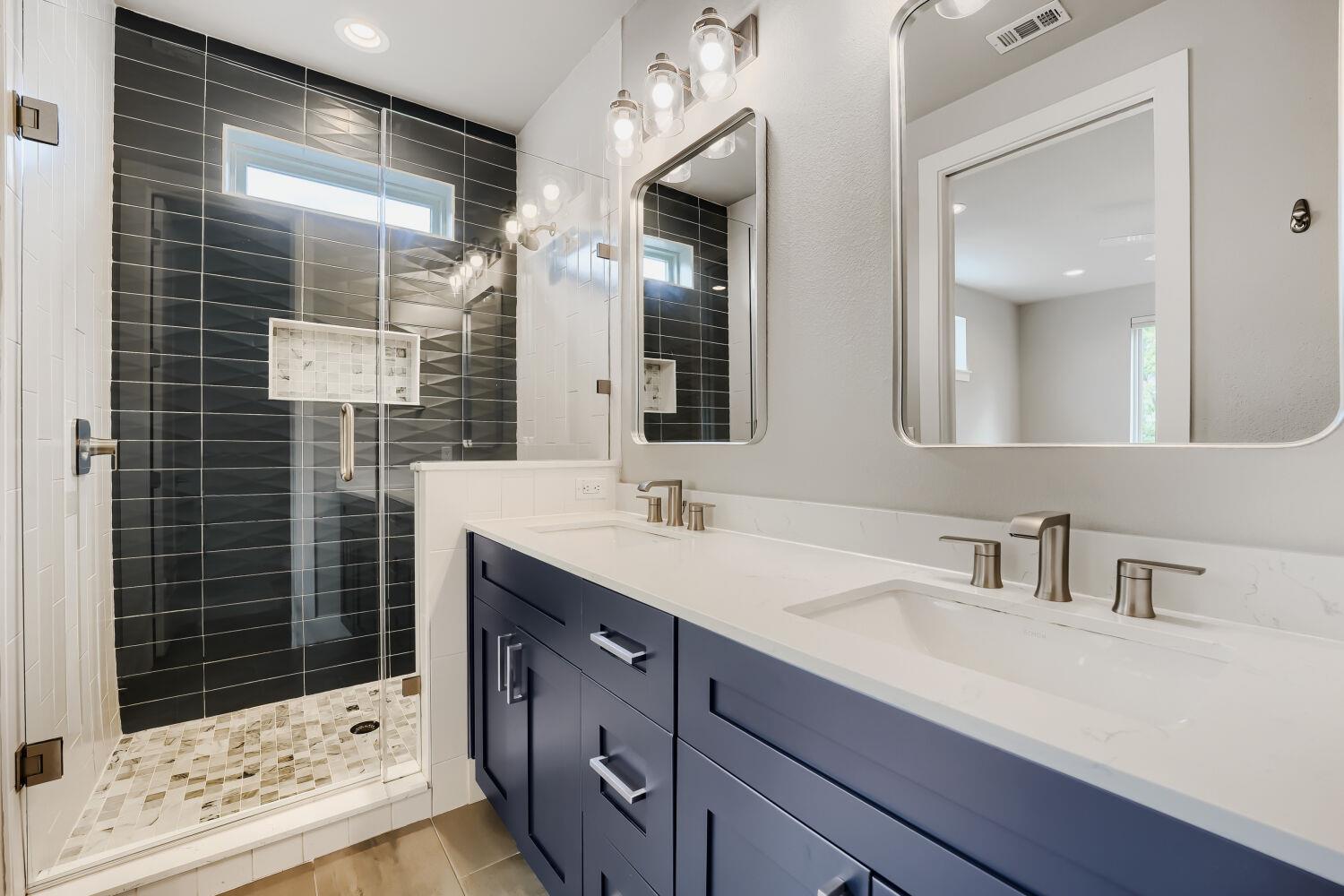 1200 Stobaugh St # A, Austin, TX 78757