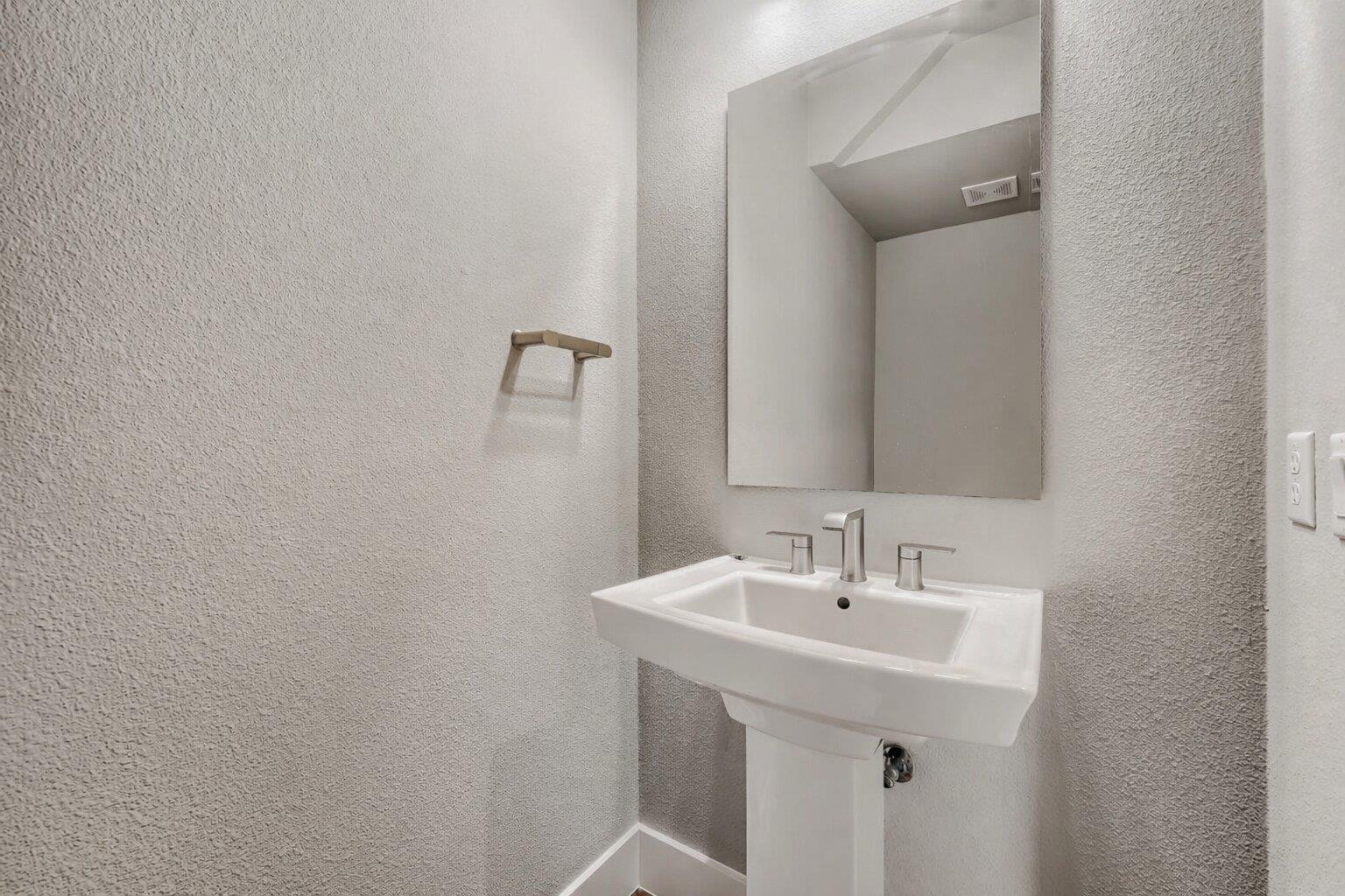 1200 Stobaugh St # A, Austin, TX 78757