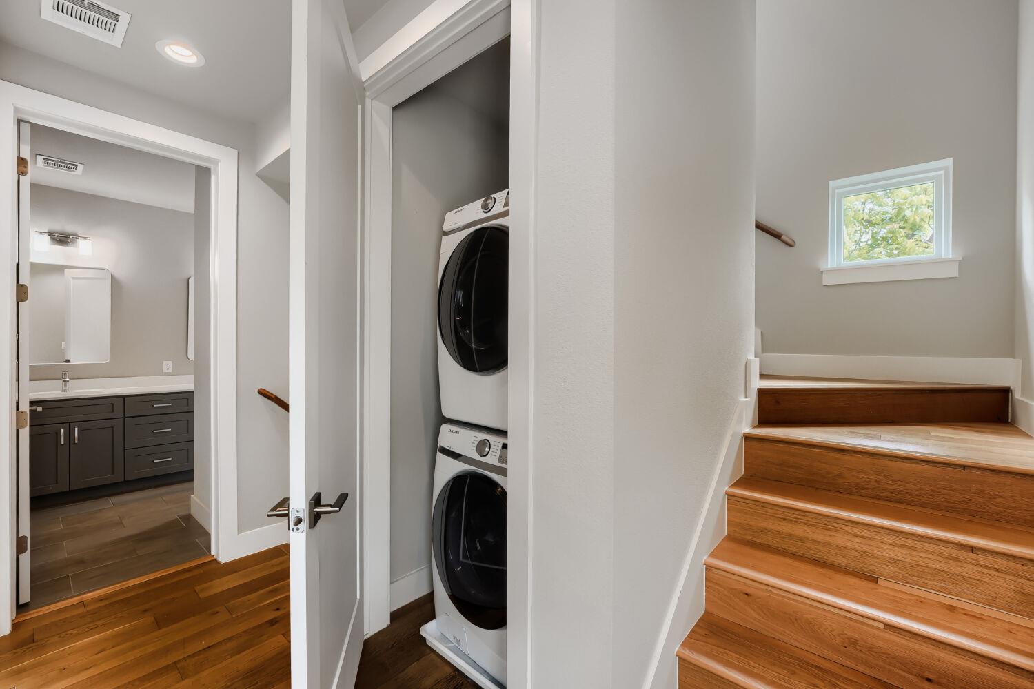 1200 Stobaugh St # A, Austin, TX 78757