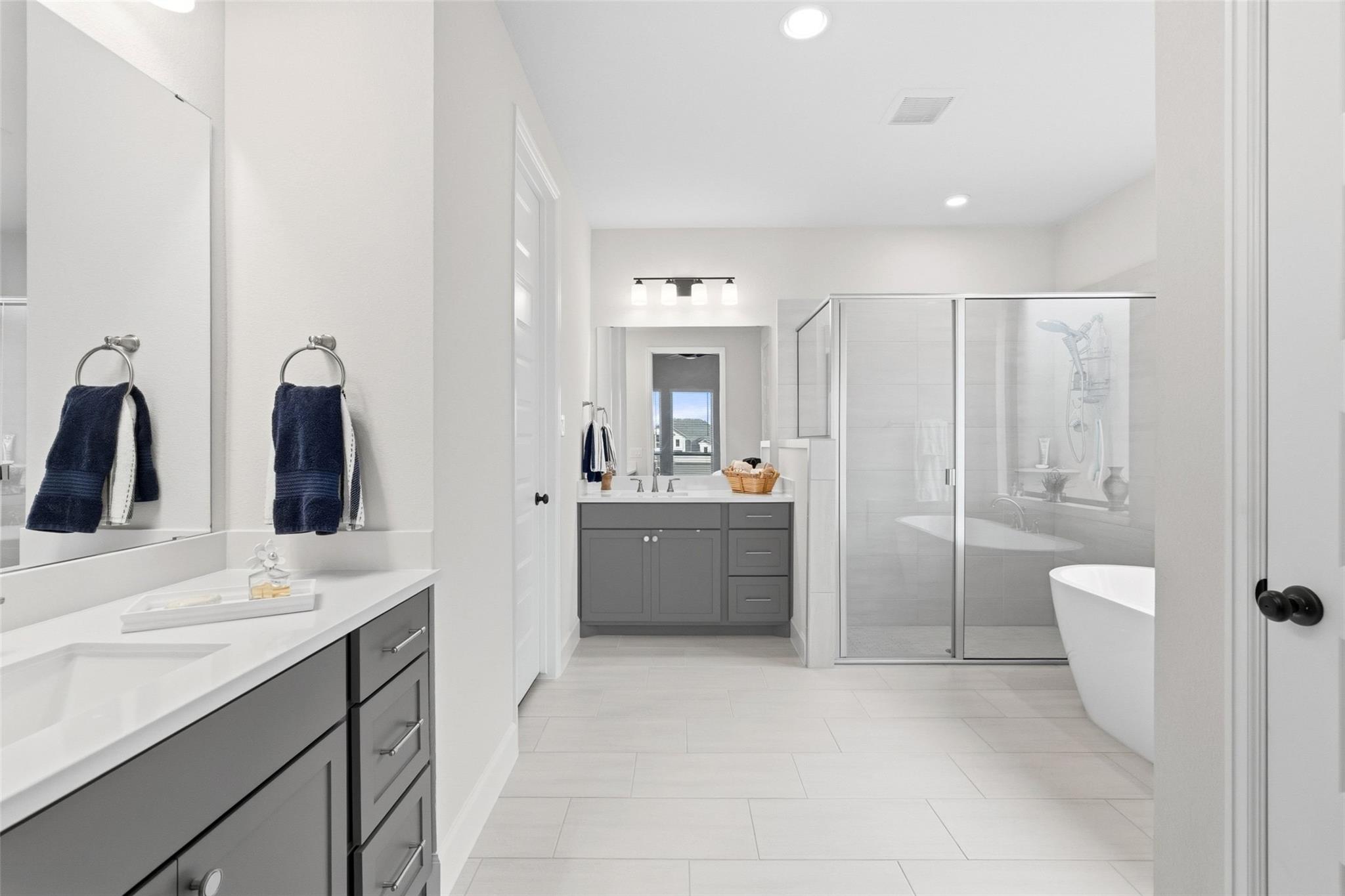 164 High Rock Pass, Kyle, TX 78640