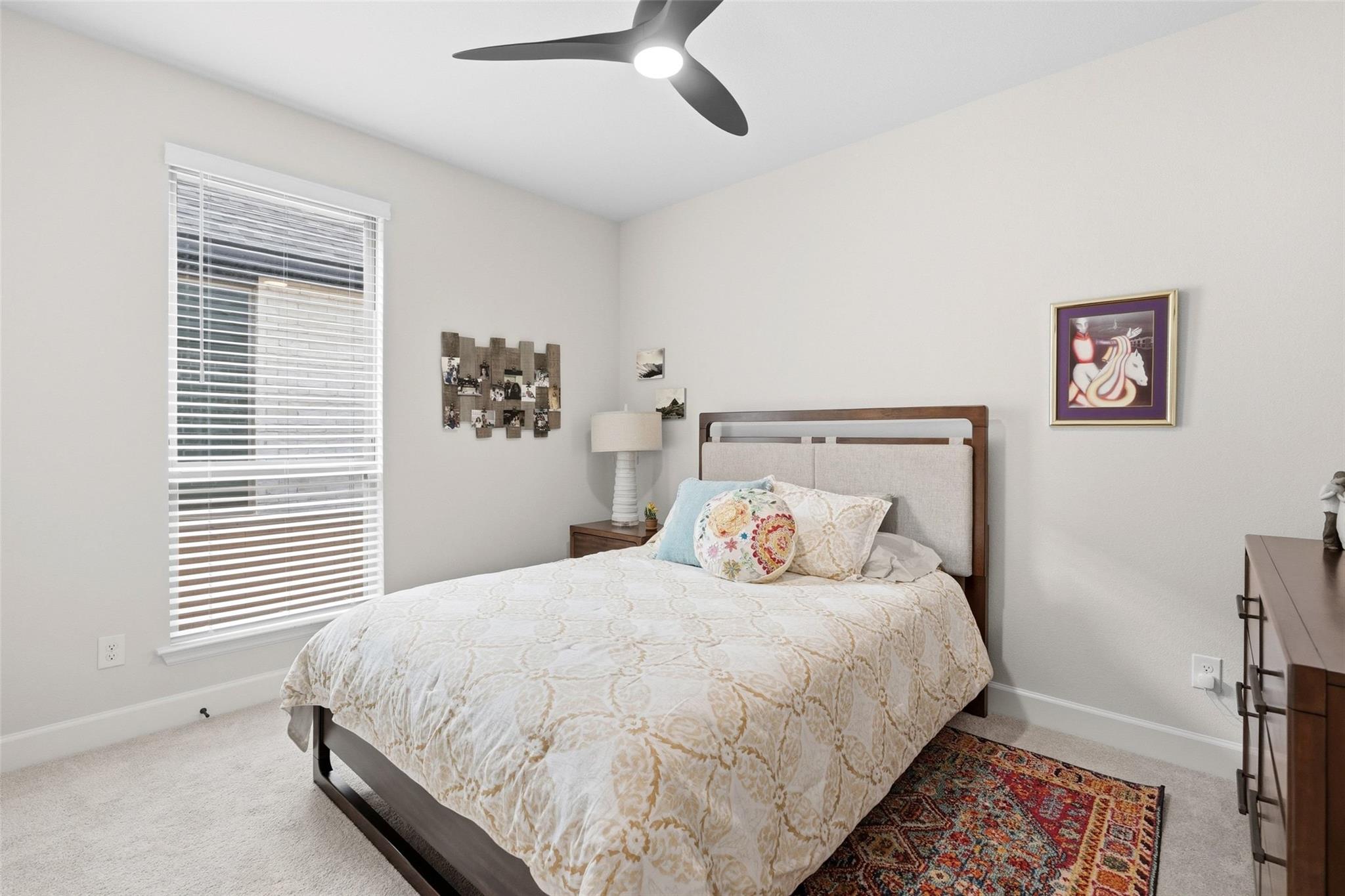 164 High Rock Pass, Kyle, TX 78640