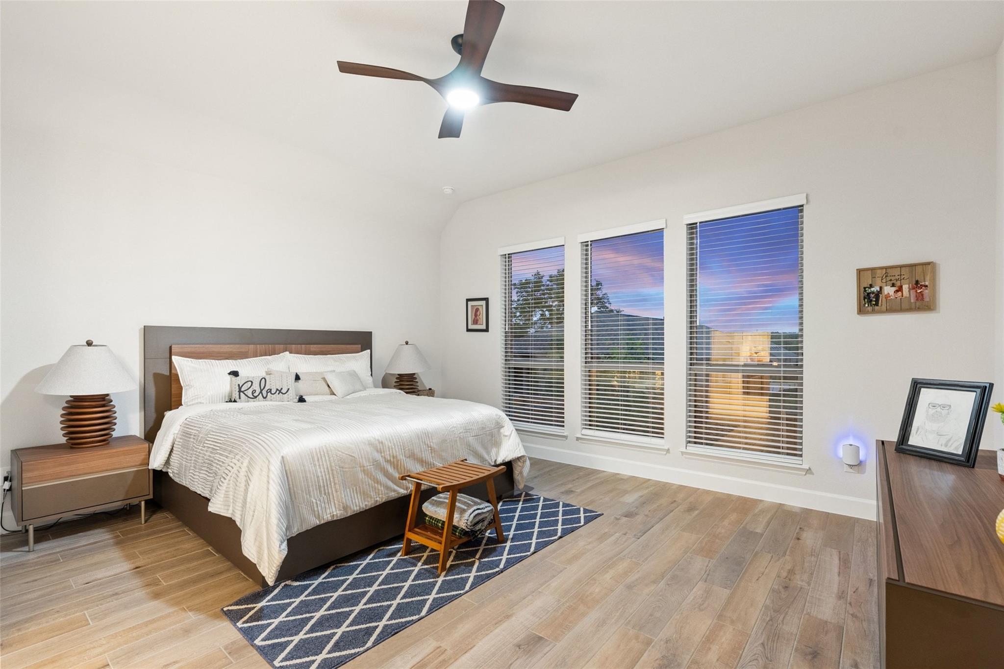 164 High Rock Pass, Kyle, TX 78640