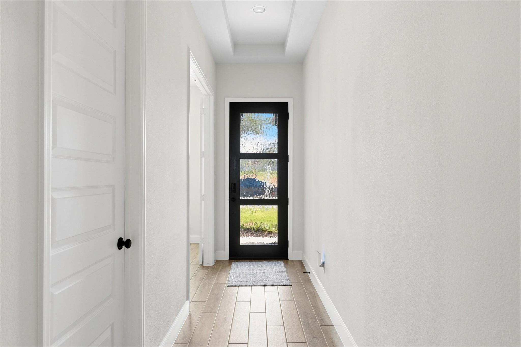 164 High Rock Pass, Kyle, TX 78640