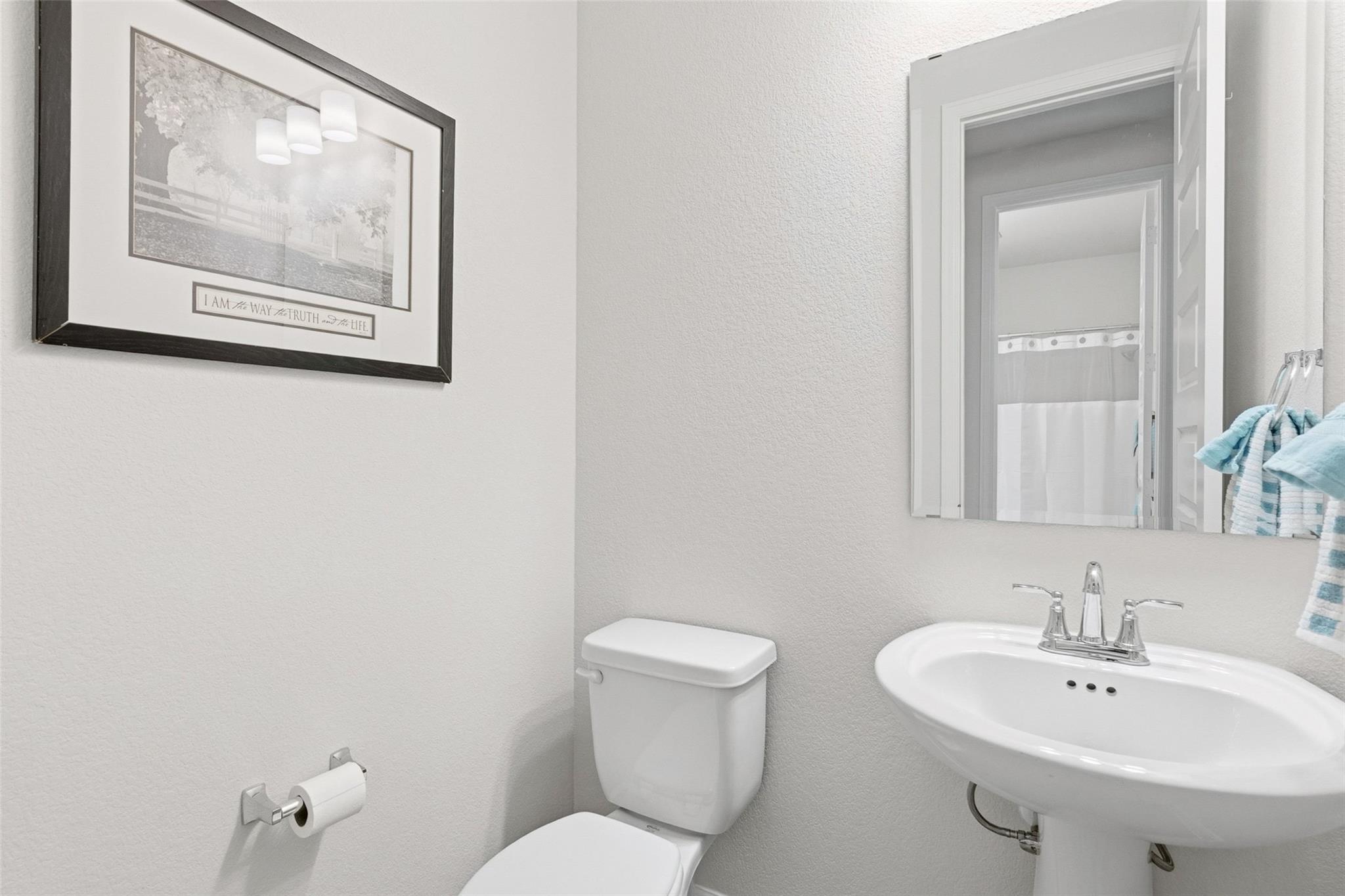 164 High Rock Pass, Kyle, TX 78640