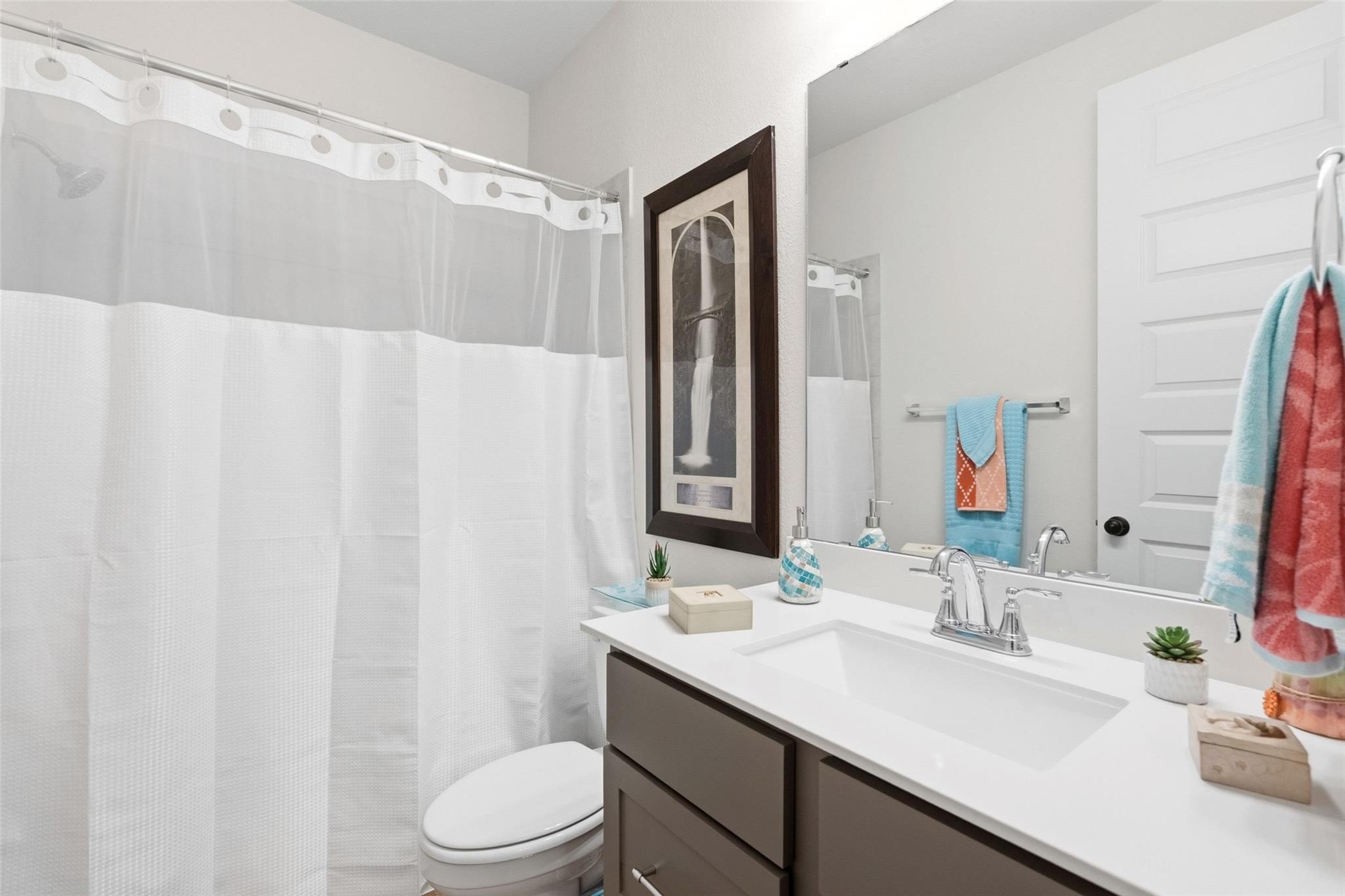 164 High Rock Pass, Kyle, TX 78640