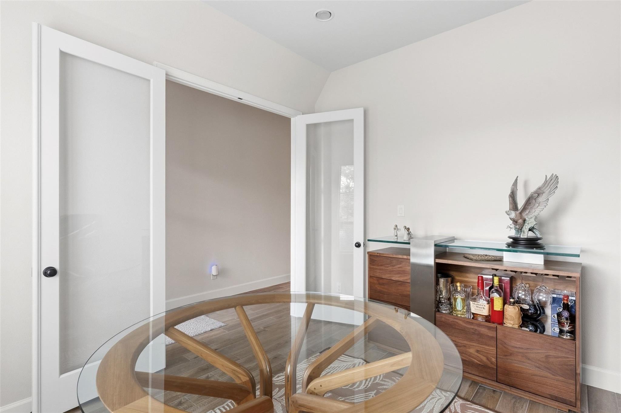 164 High Rock Pass, Kyle, TX 78640