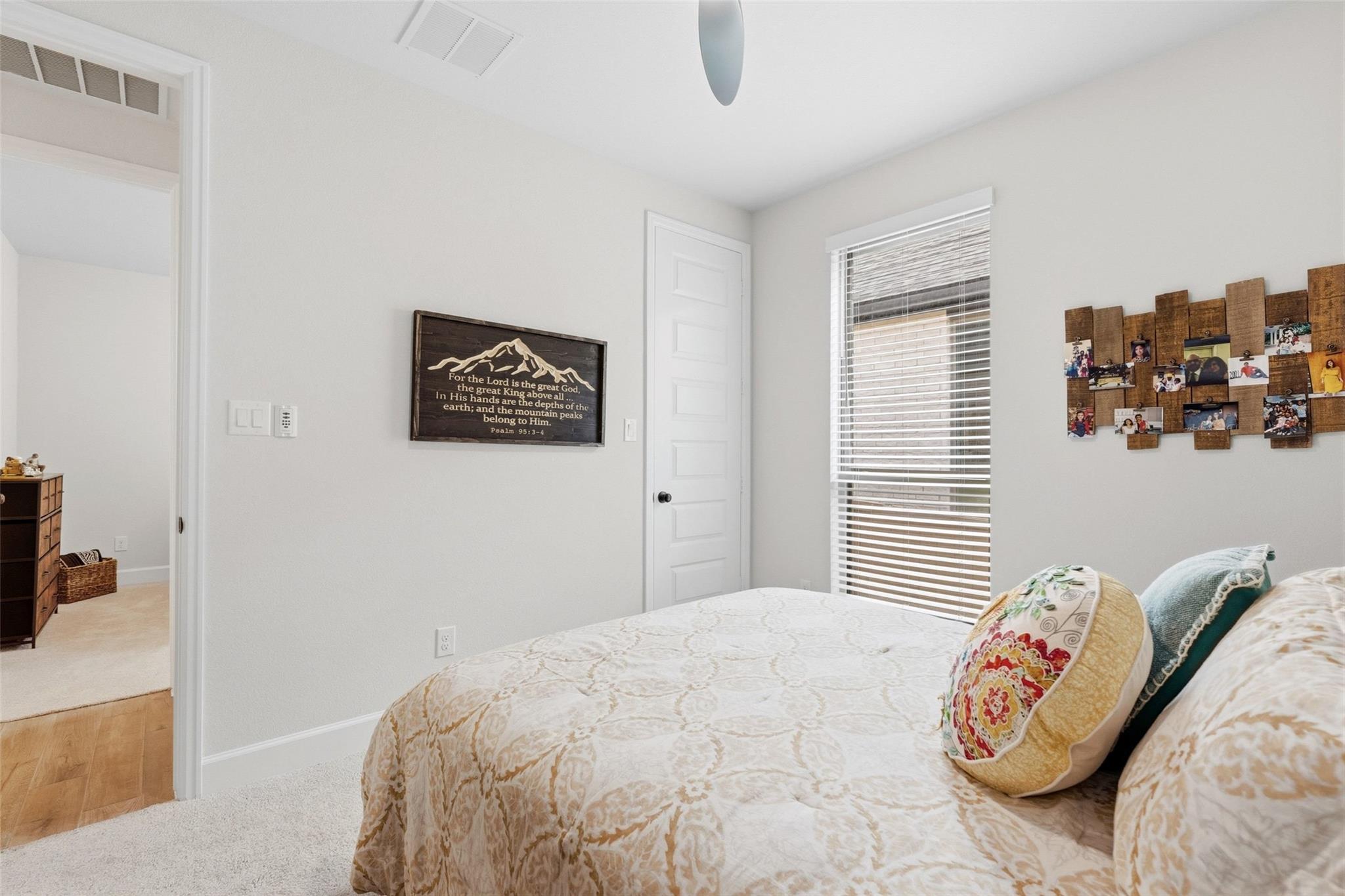 164 High Rock Pass, Kyle, TX 78640