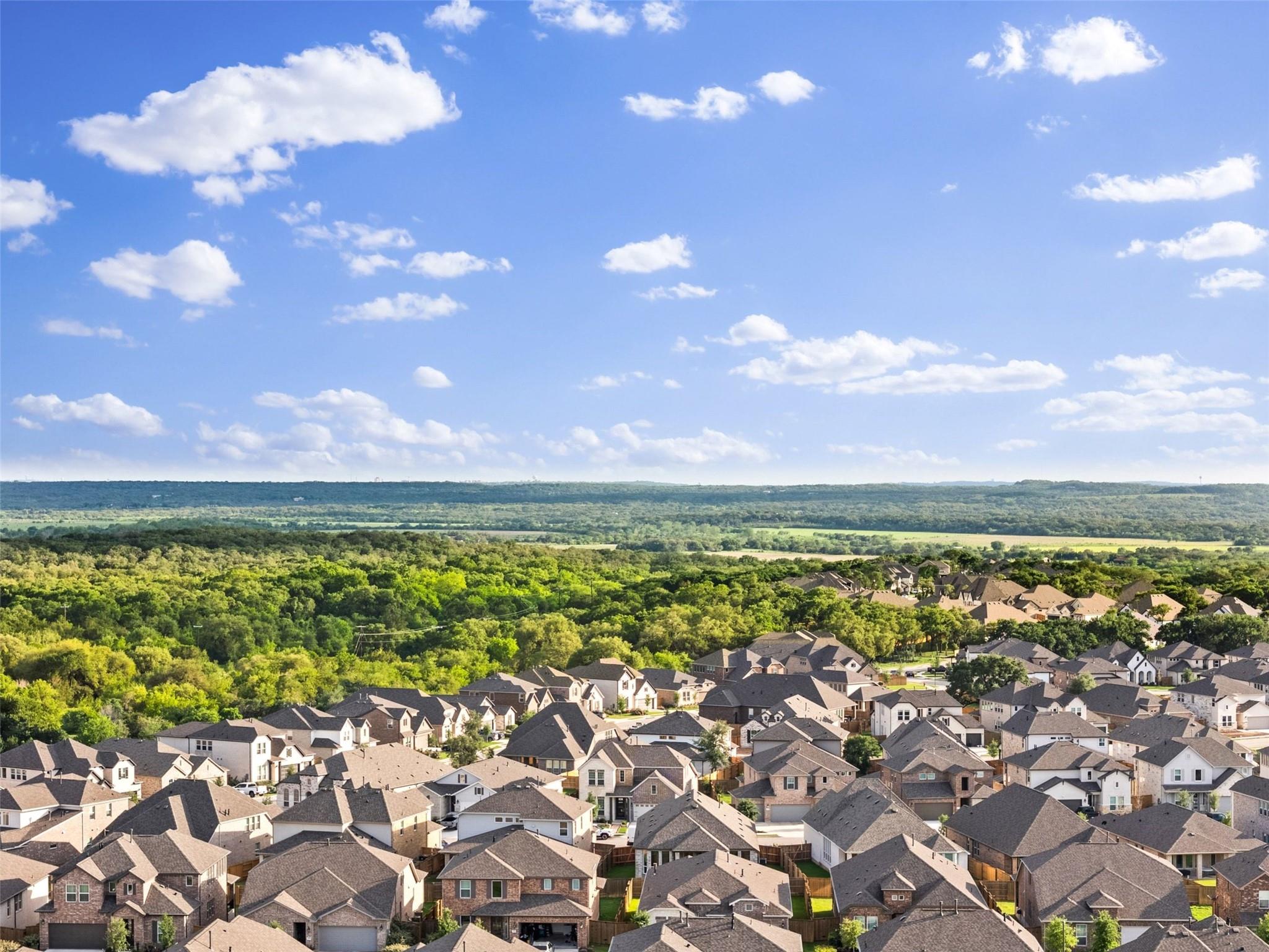 164 High Rock Pass, Kyle, TX 78640