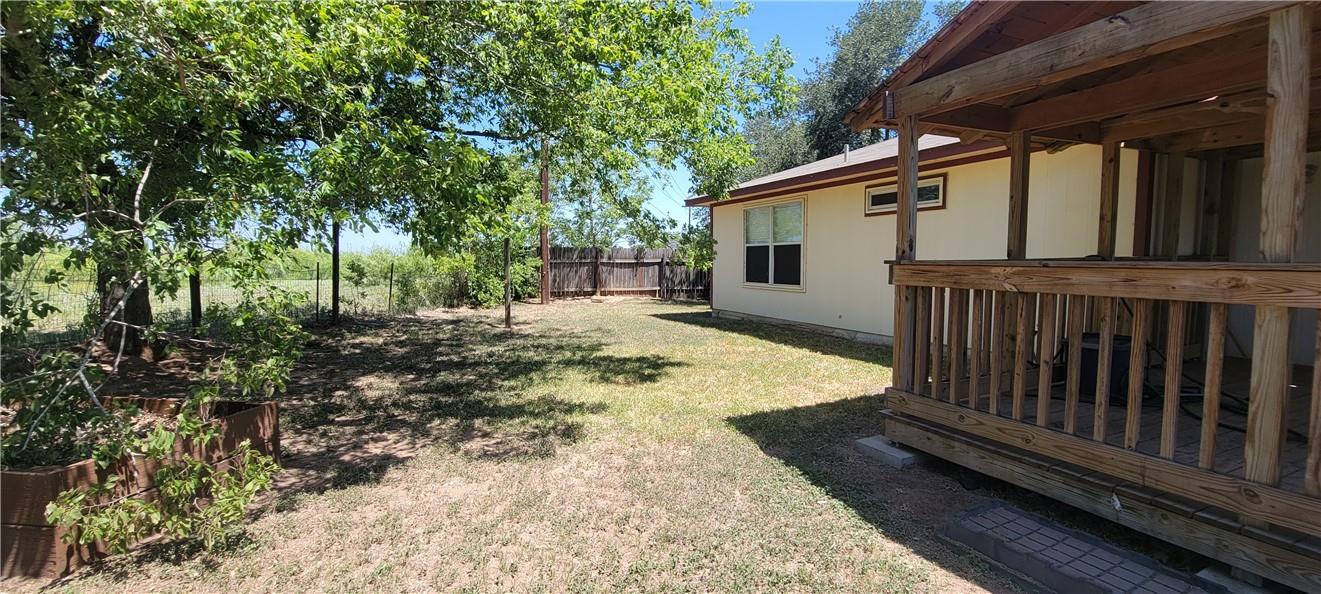 749 Marino Ct, Bastrop, TX 78602