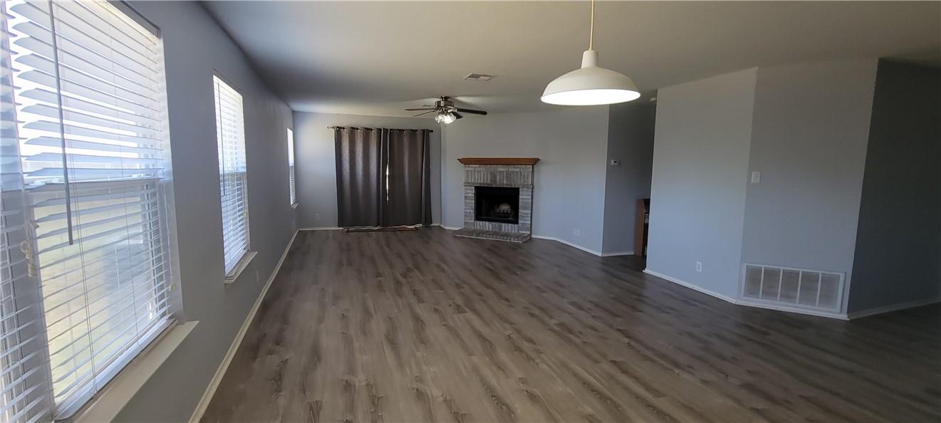 749 Marino Ct, Bastrop, TX 78602