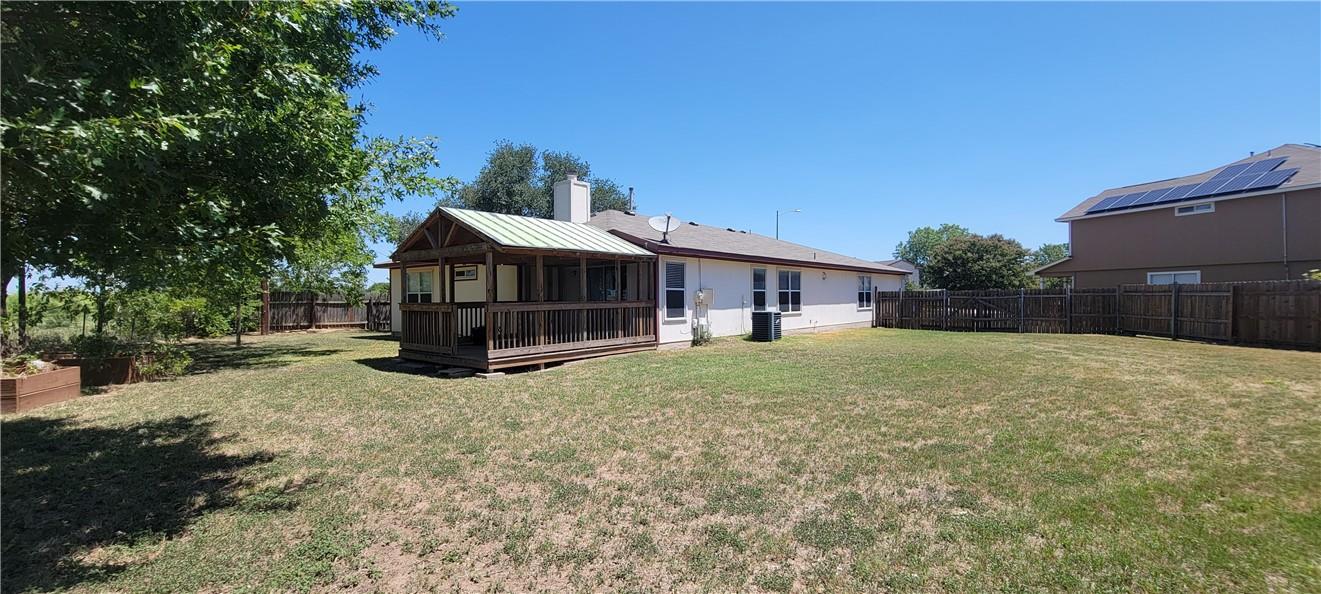 749 Marino Ct, Bastrop, TX 78602