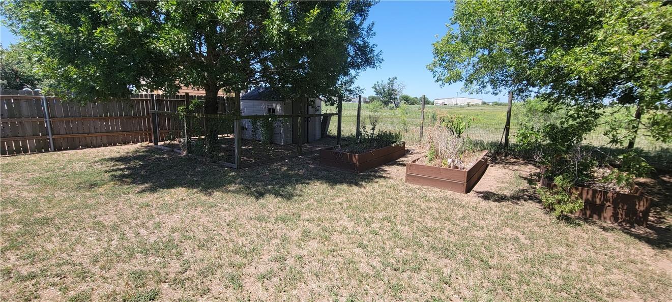 749 Marino Ct, Bastrop, TX 78602