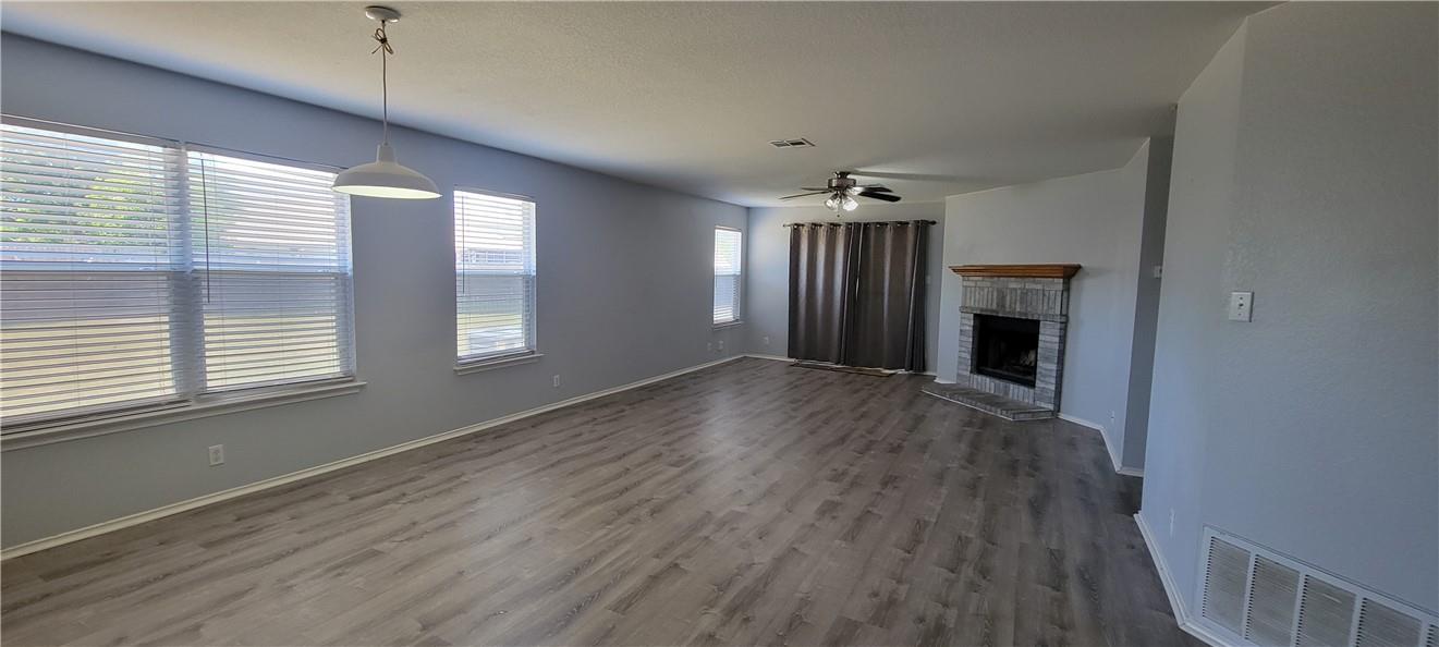 749 Marino Ct, Bastrop, TX 78602