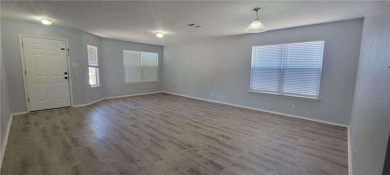 749 Marino Ct, Bastrop, TX 78602