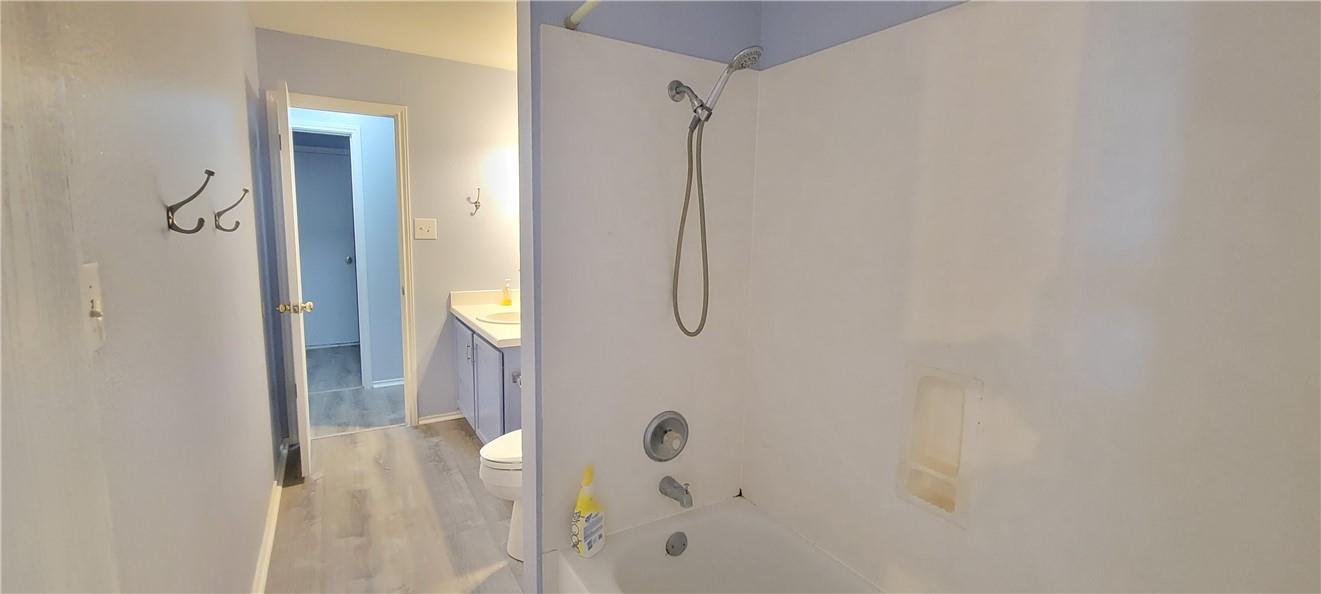 749 Marino Ct, Bastrop, TX 78602