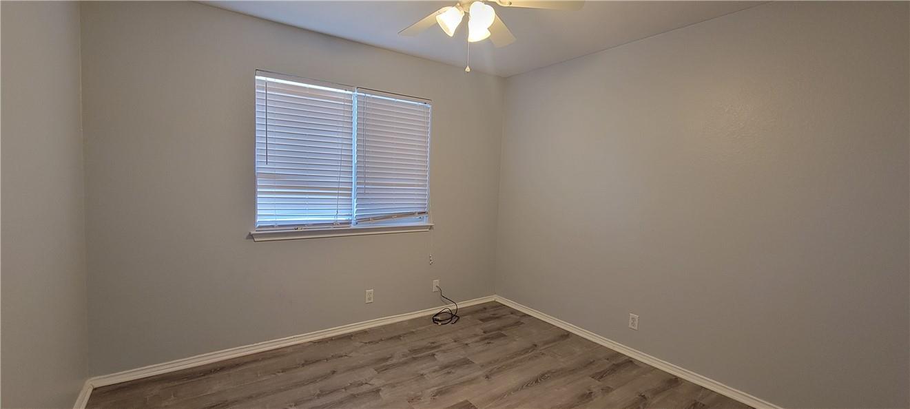 749 Marino Ct, Bastrop, TX 78602