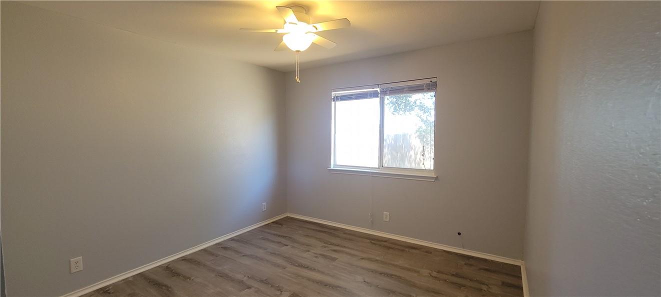 749 Marino Ct, Bastrop, TX 78602