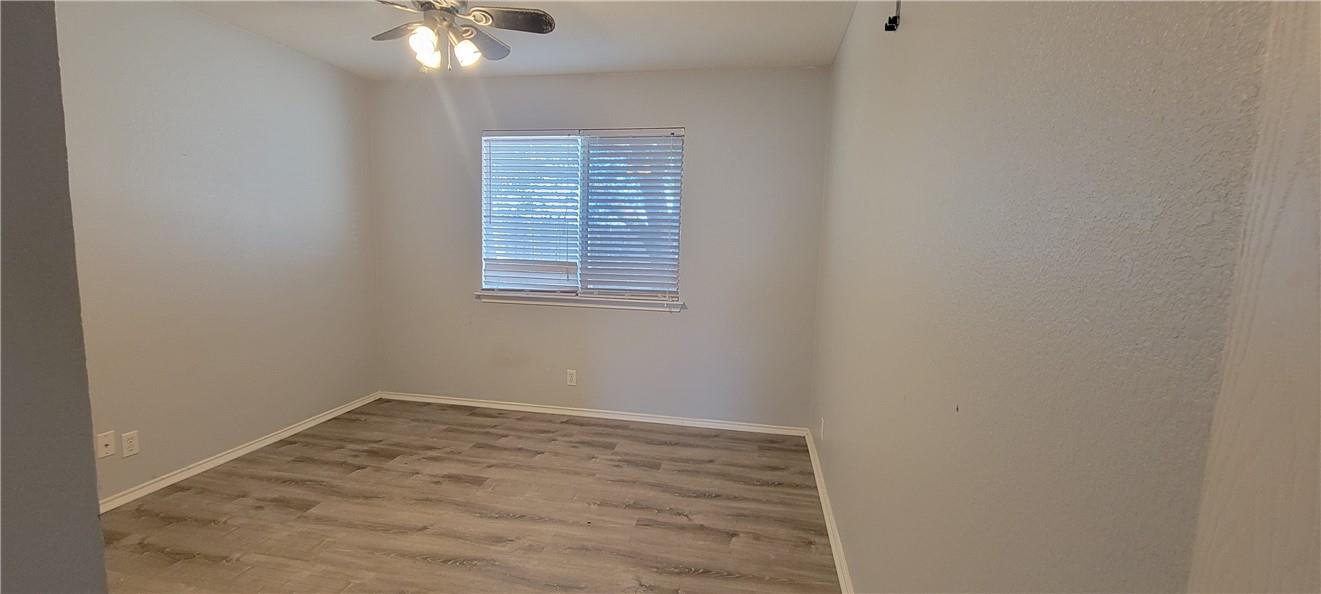 749 Marino Ct, Bastrop, TX 78602