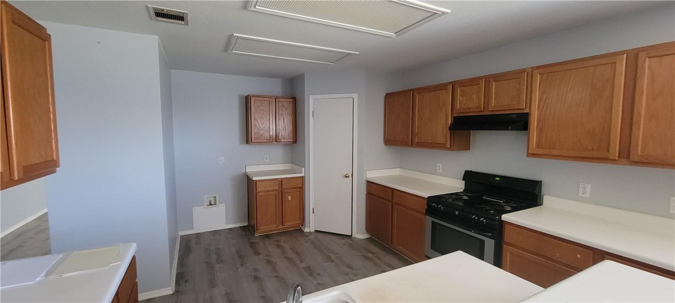 749 Marino Ct, Bastrop, TX 78602