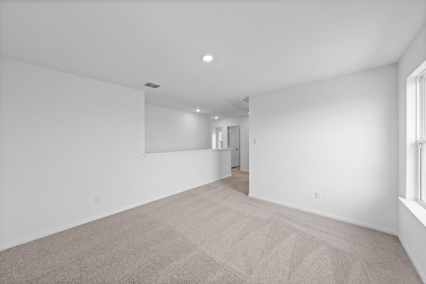 14700 Wahlbergs Way, Elgin, TX 78621