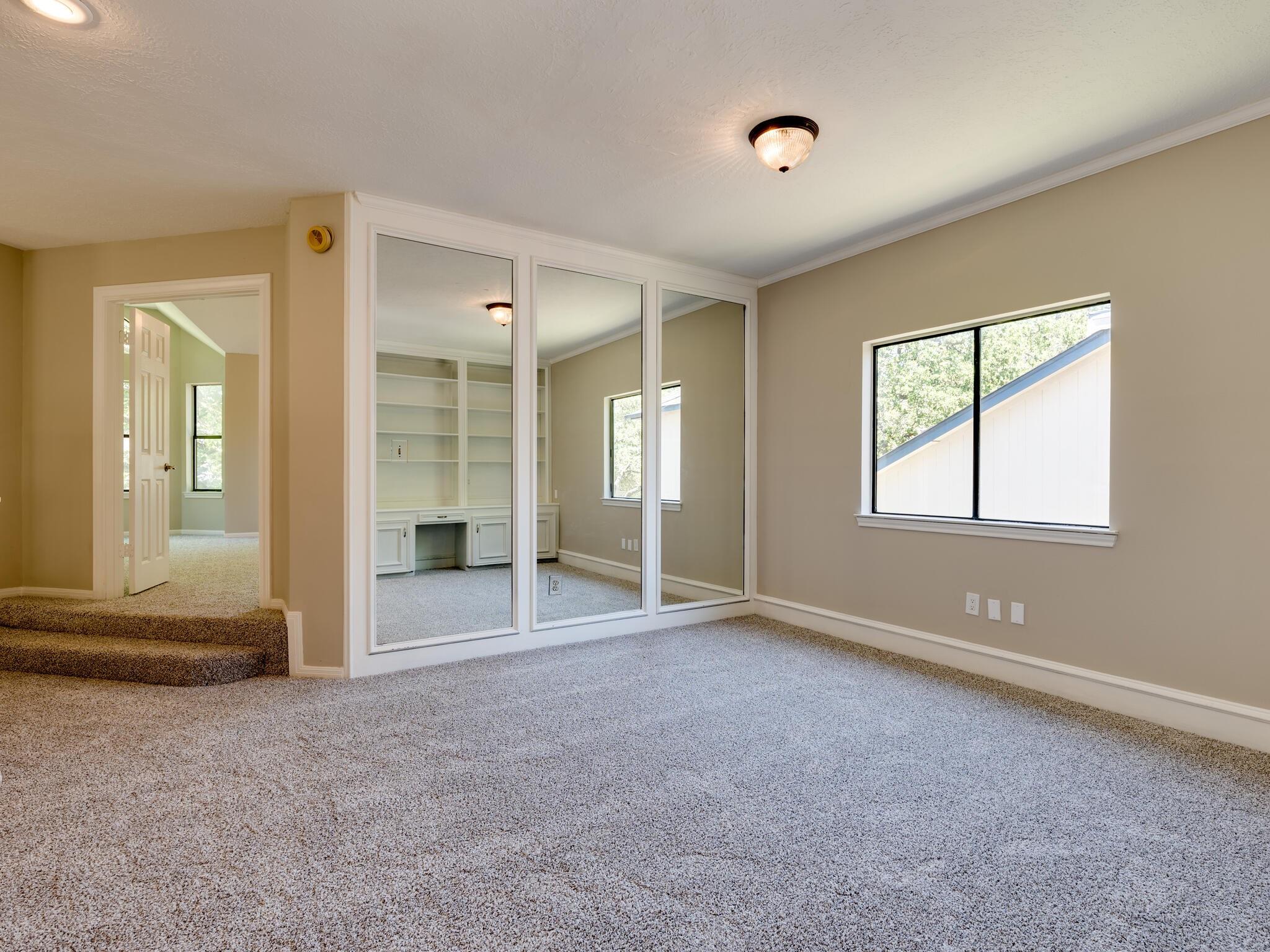 3944 Kristencreek Ln, Round Rock, TX 78681