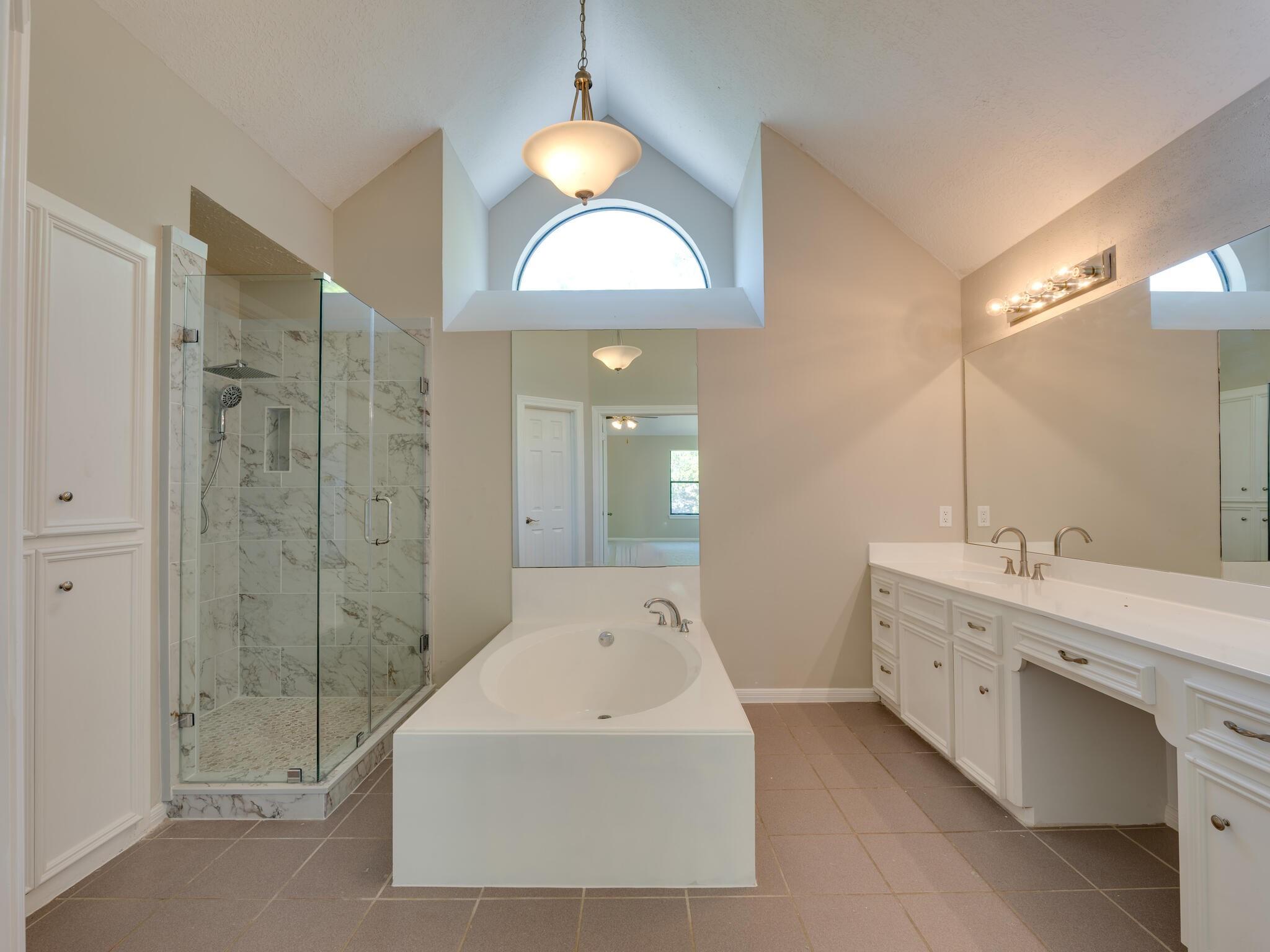 3944 Kristencreek Ln, Round Rock, TX 78681