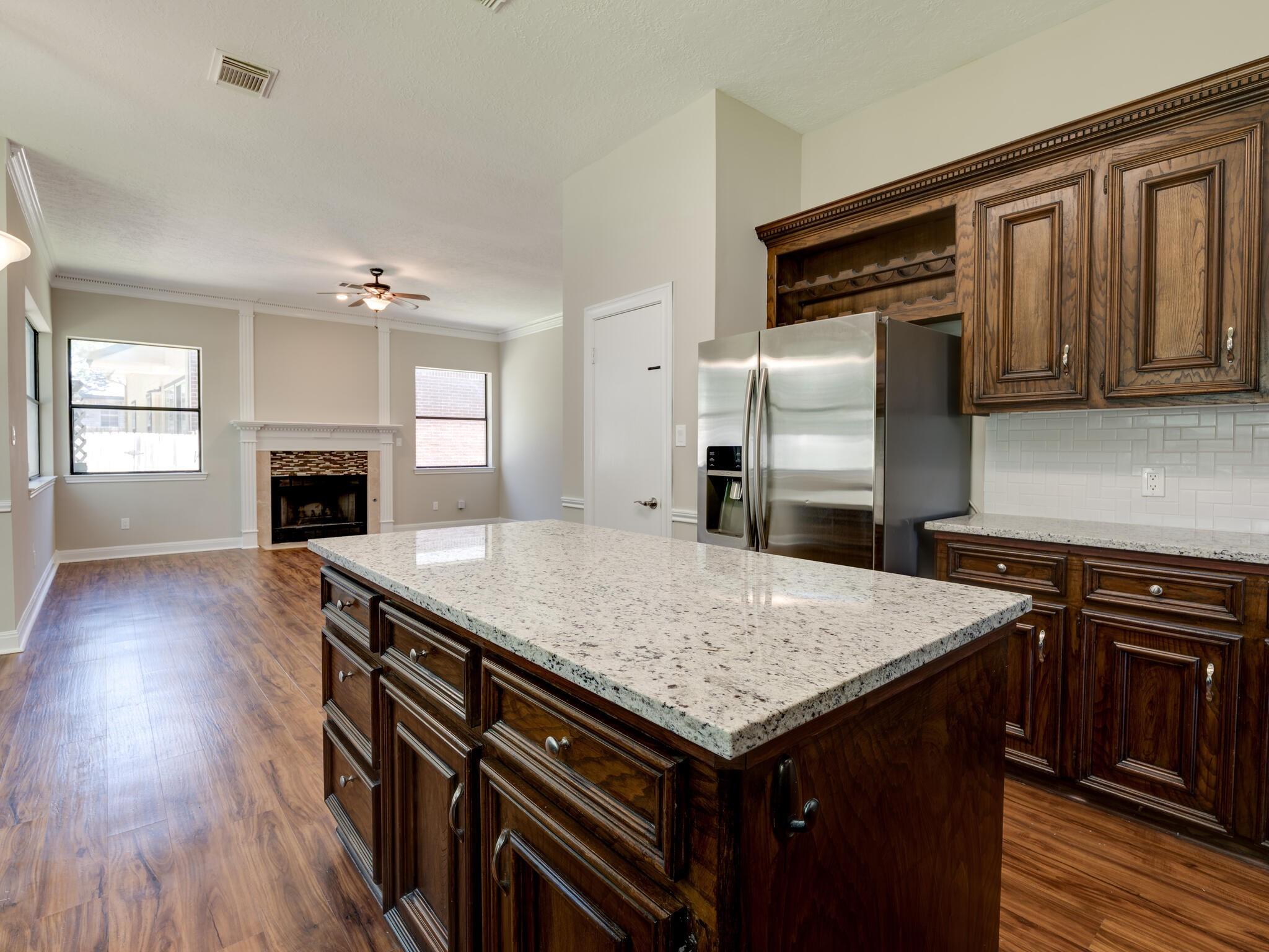 3944 Kristencreek Ln, Round Rock, TX 78681