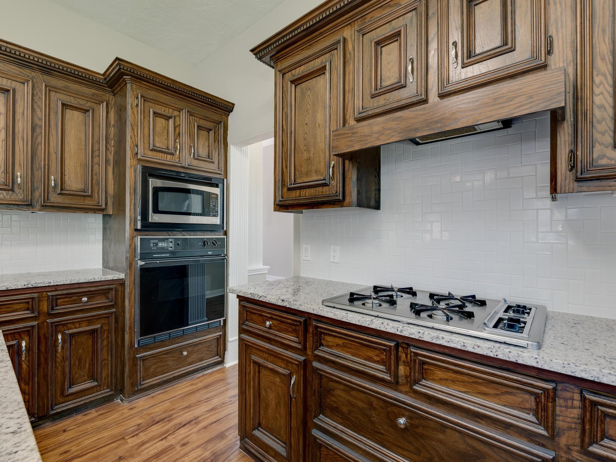 3944 Kristencreek Ln, Round Rock, TX 78681