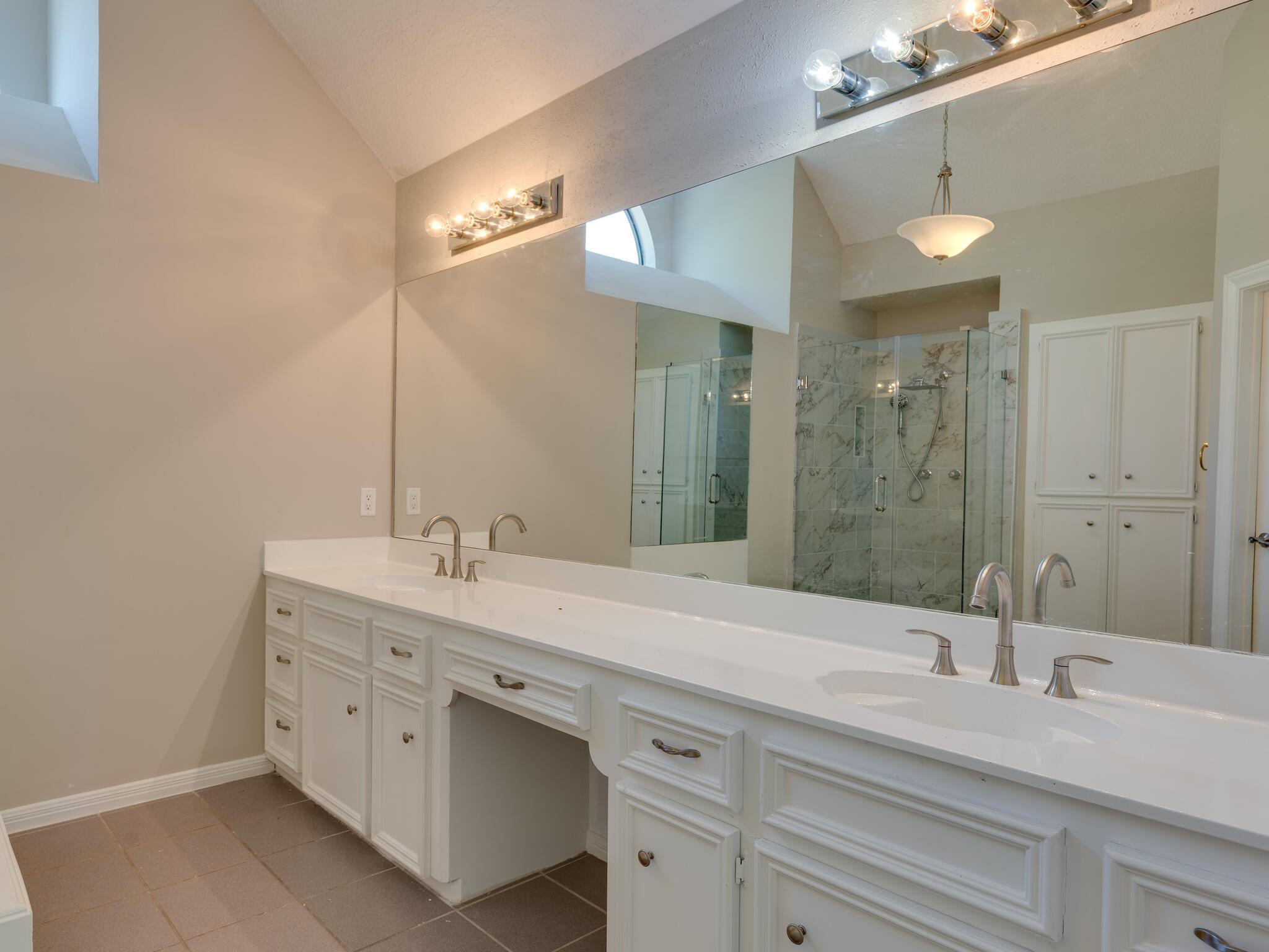 3944 Kristencreek Ln, Round Rock, TX 78681