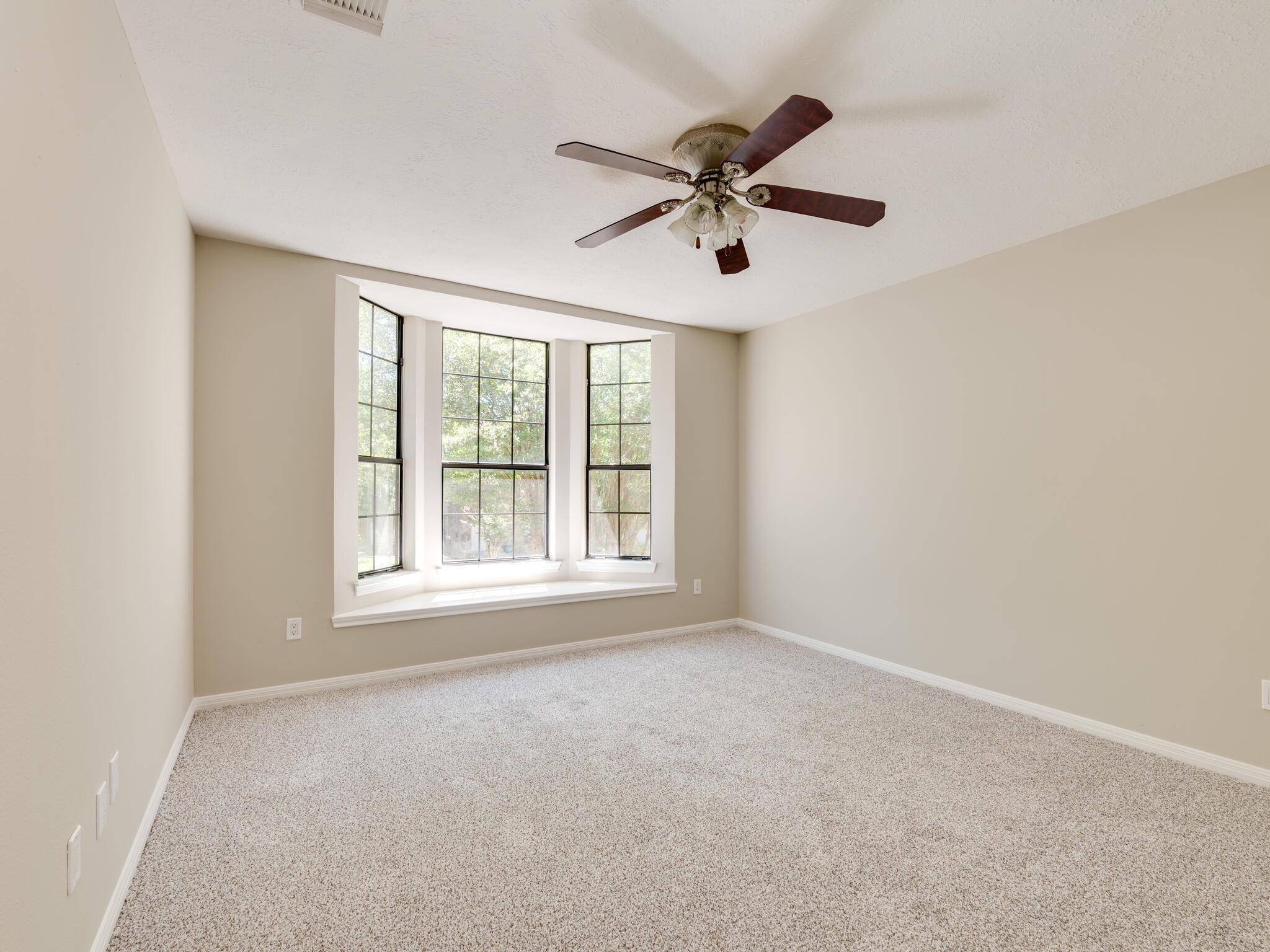 3944 Kristencreek Ln, Round Rock, TX 78681