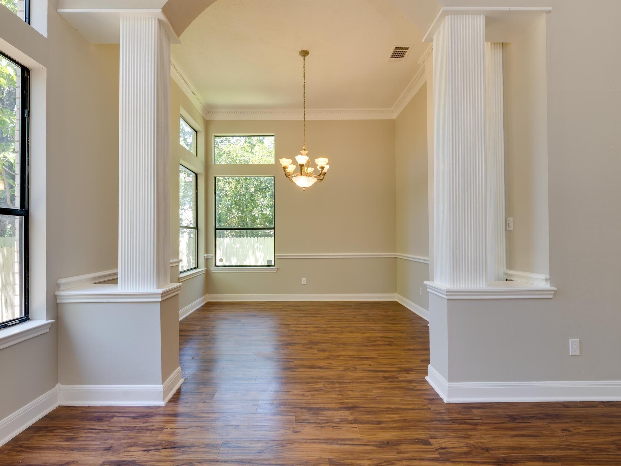 3944 Kristencreek Ln, Round Rock, TX 78681