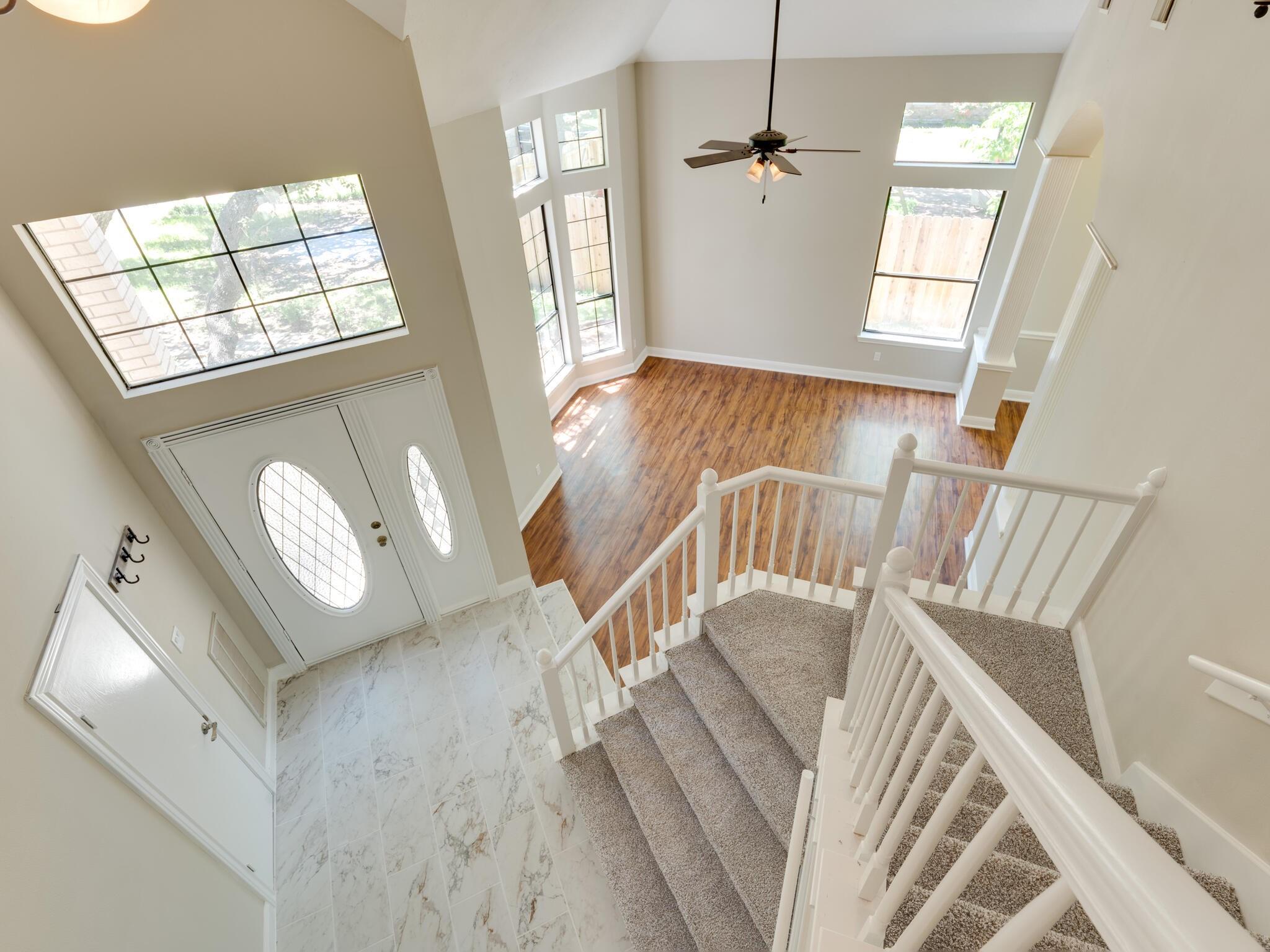 3944 Kristencreek Ln, Round Rock, TX 78681