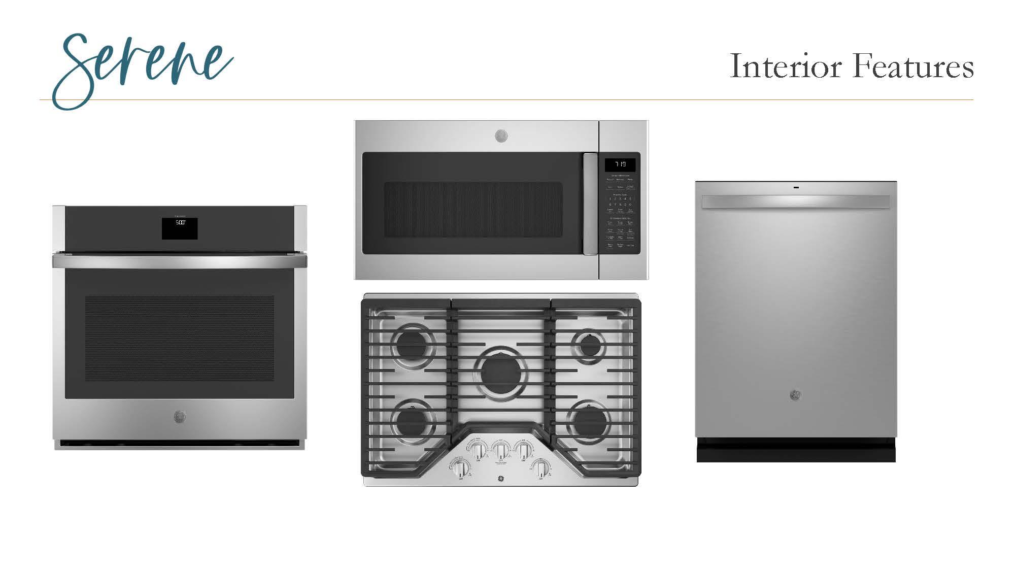 143 Big Muhly Pass, San Marcos, TX 78666