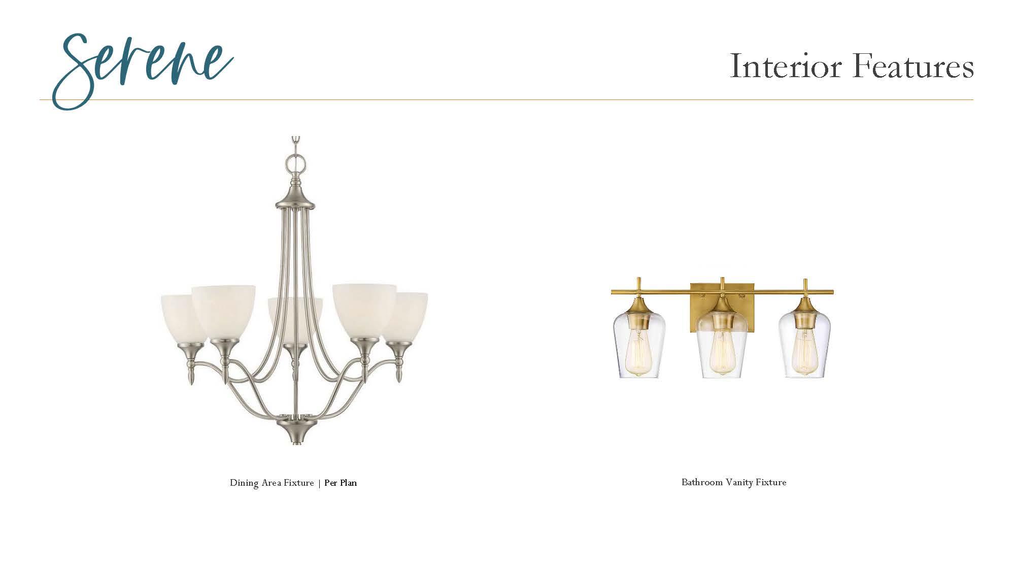 143 Big Muhly Pass, San Marcos, TX 78666