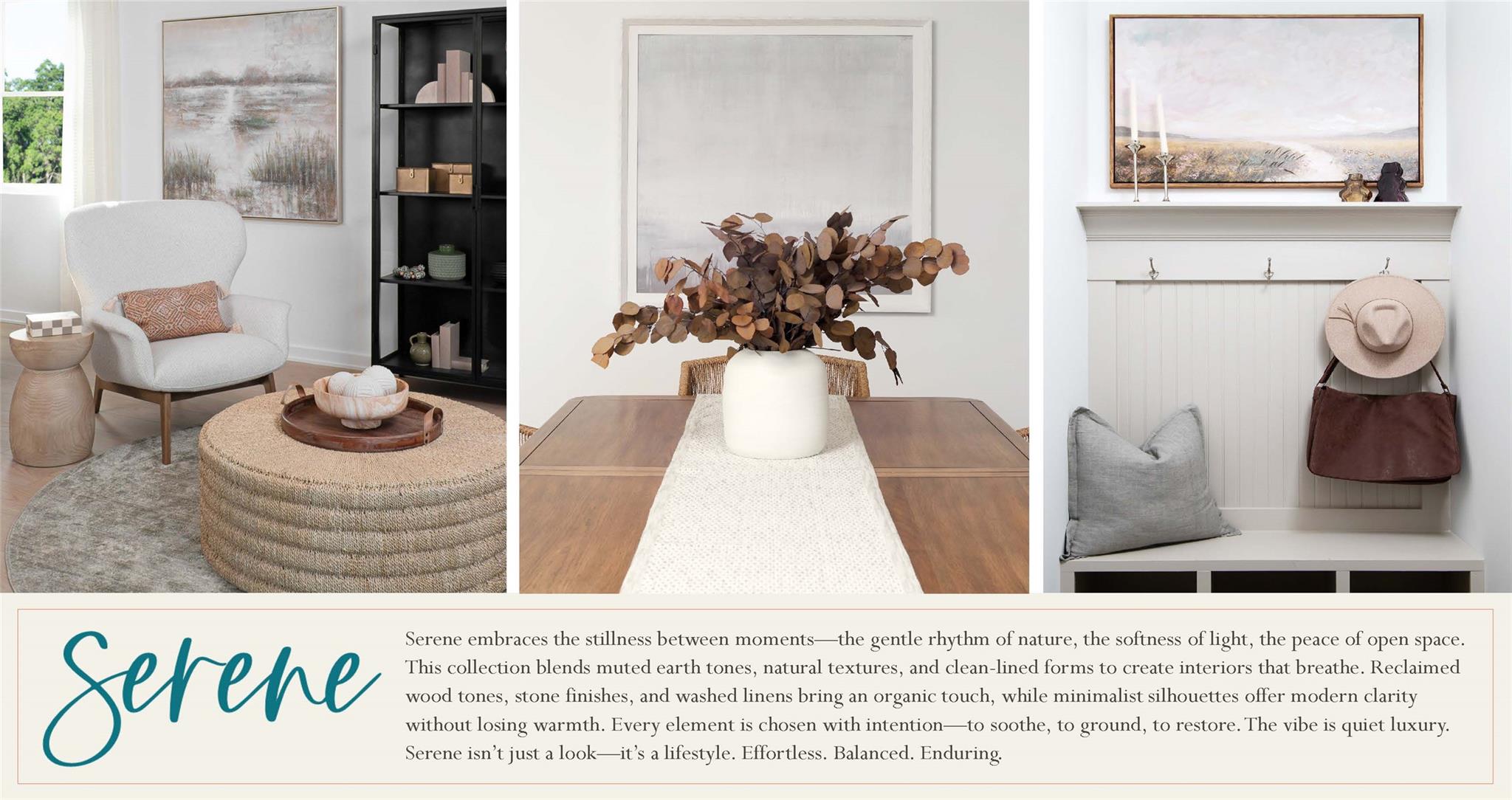 143 Big Muhly Pass, San Marcos, TX 78666