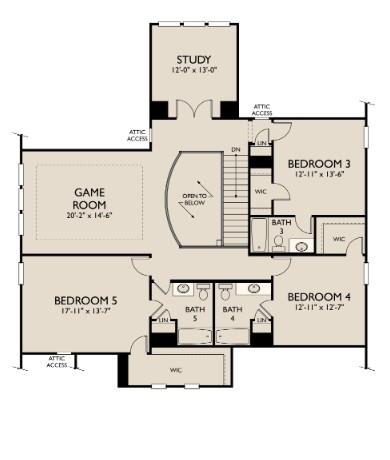 143 Big Muhly Pass, San Marcos, TX 78666