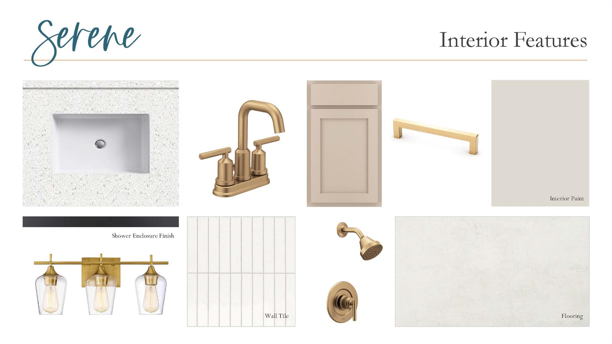 143 Big Muhly Pass, San Marcos, TX 78666