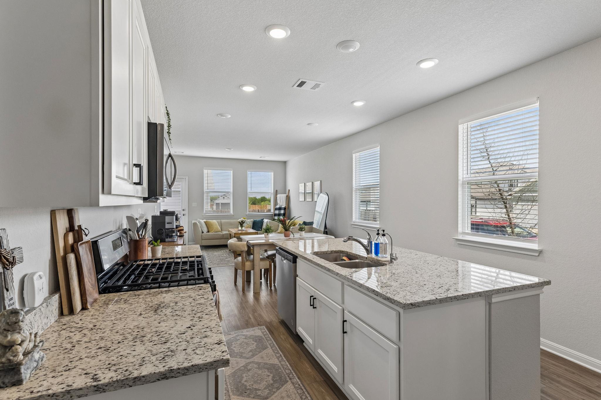 10600 Ridan Way, Buda, TX 78610