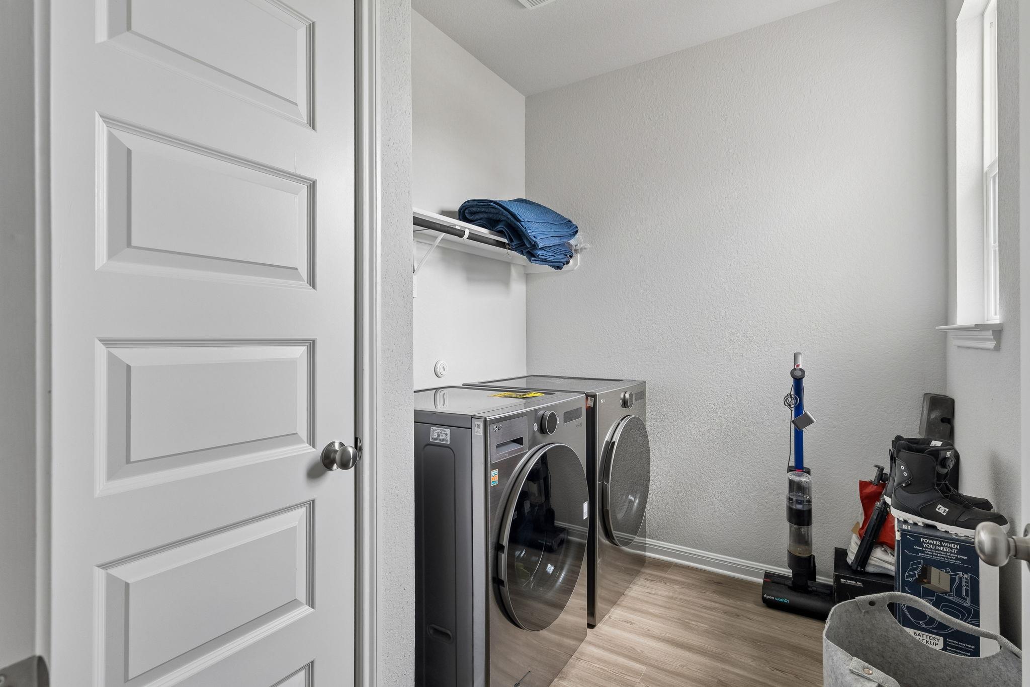 10600 Ridan Way, Buda, TX 78610