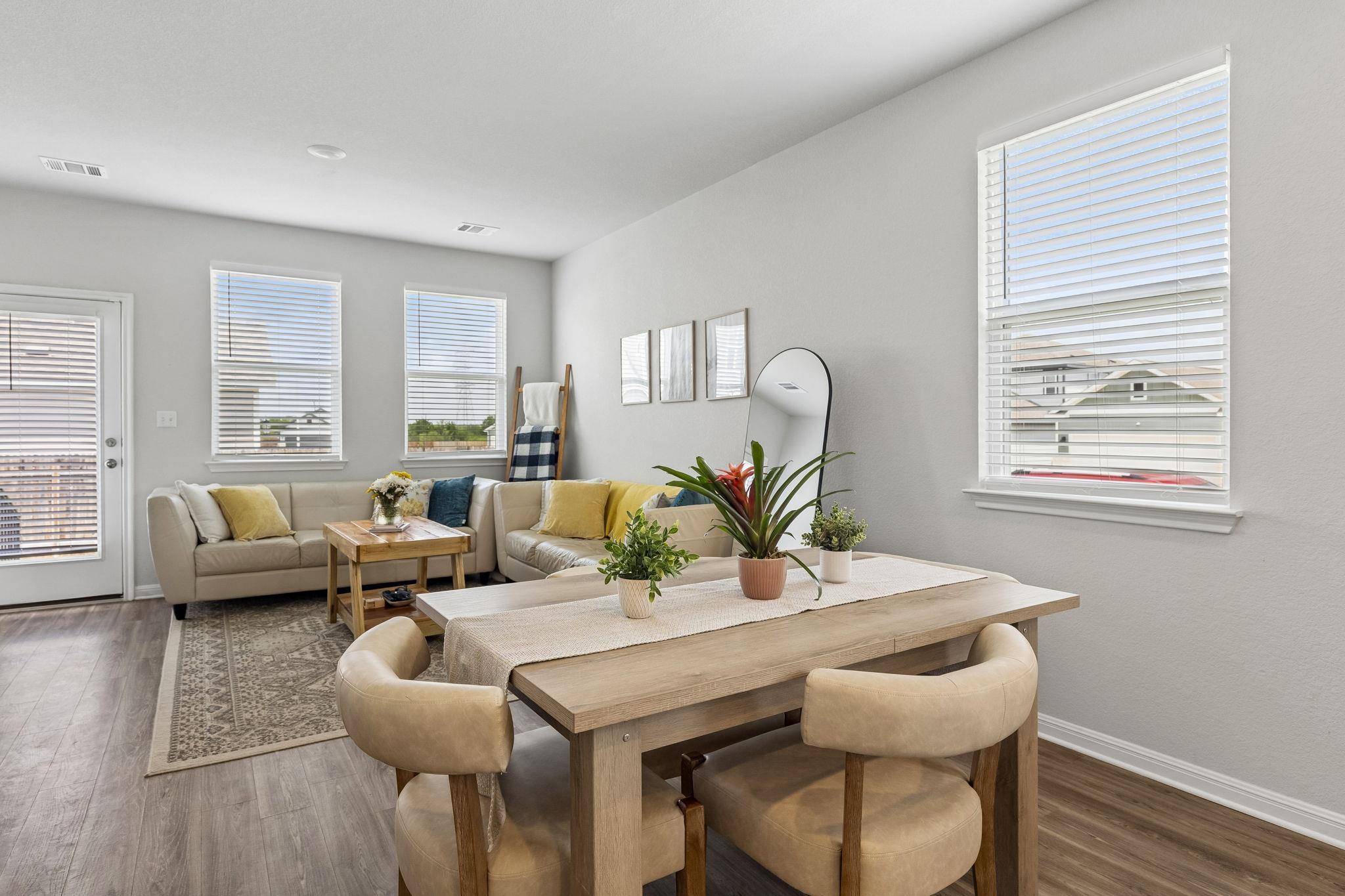 10600 Ridan Way, Buda, TX 78610