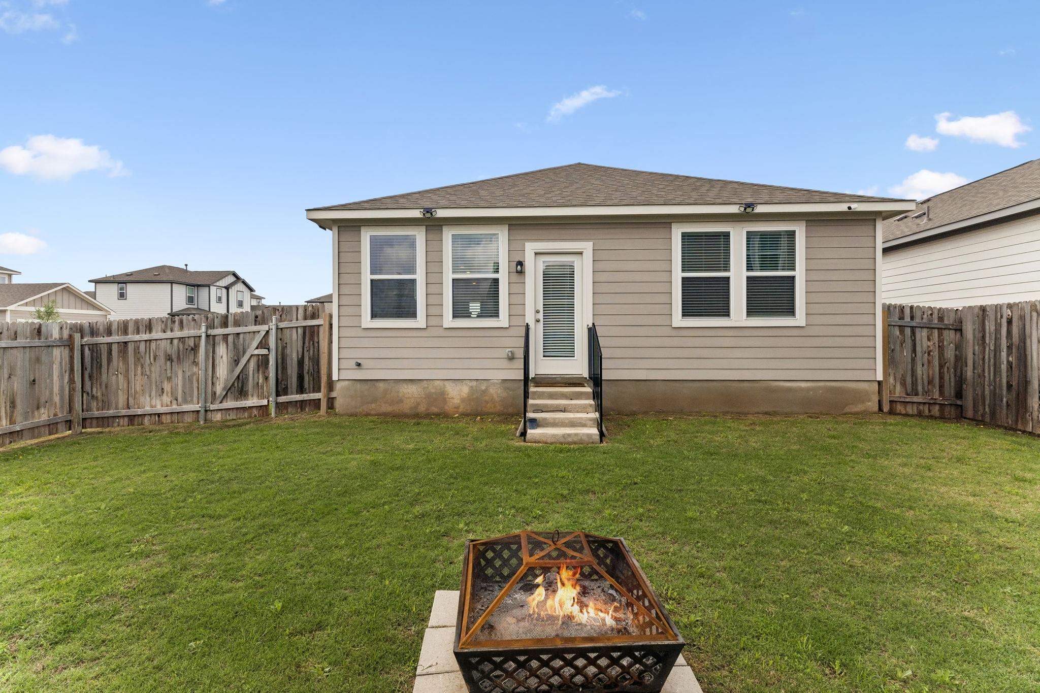 10600 Ridan Way, Buda, TX 78610